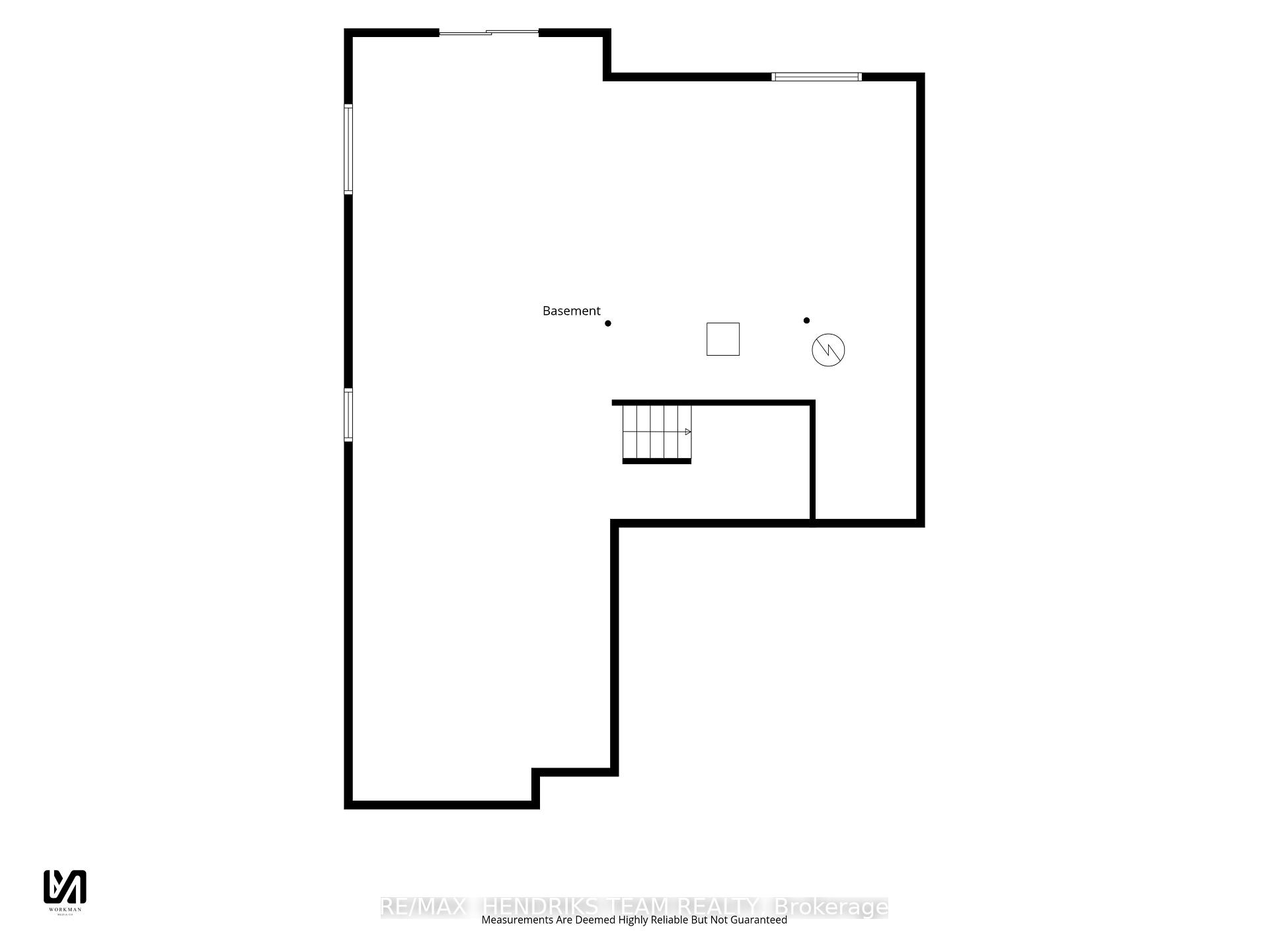 Photo 41 of 12 Riley Avenue, Pelham, Fonthill — HOMEH