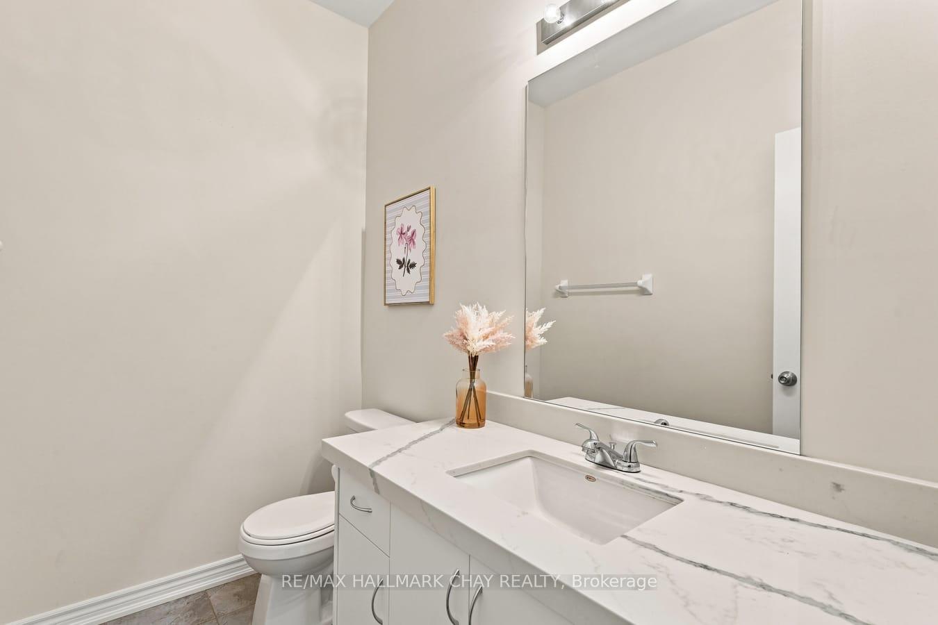 Photo 10 of 1146 Peelar Crescent, Innisfil, Lefroy — HOMEH