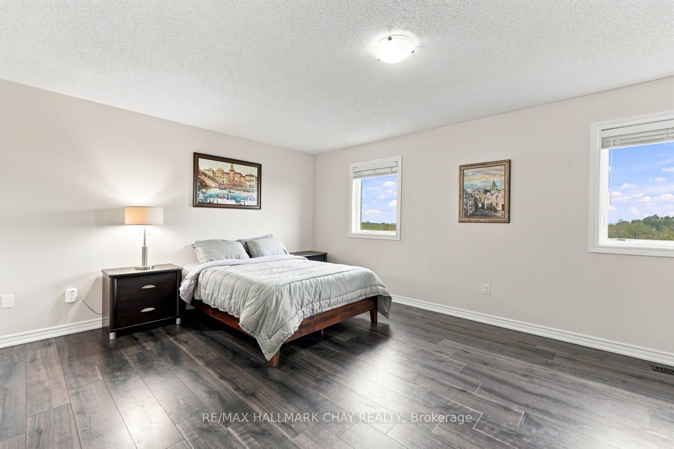 Photo 11 of 1146 Peelar Crescent, Innisfil, Lefroy — HOMEH