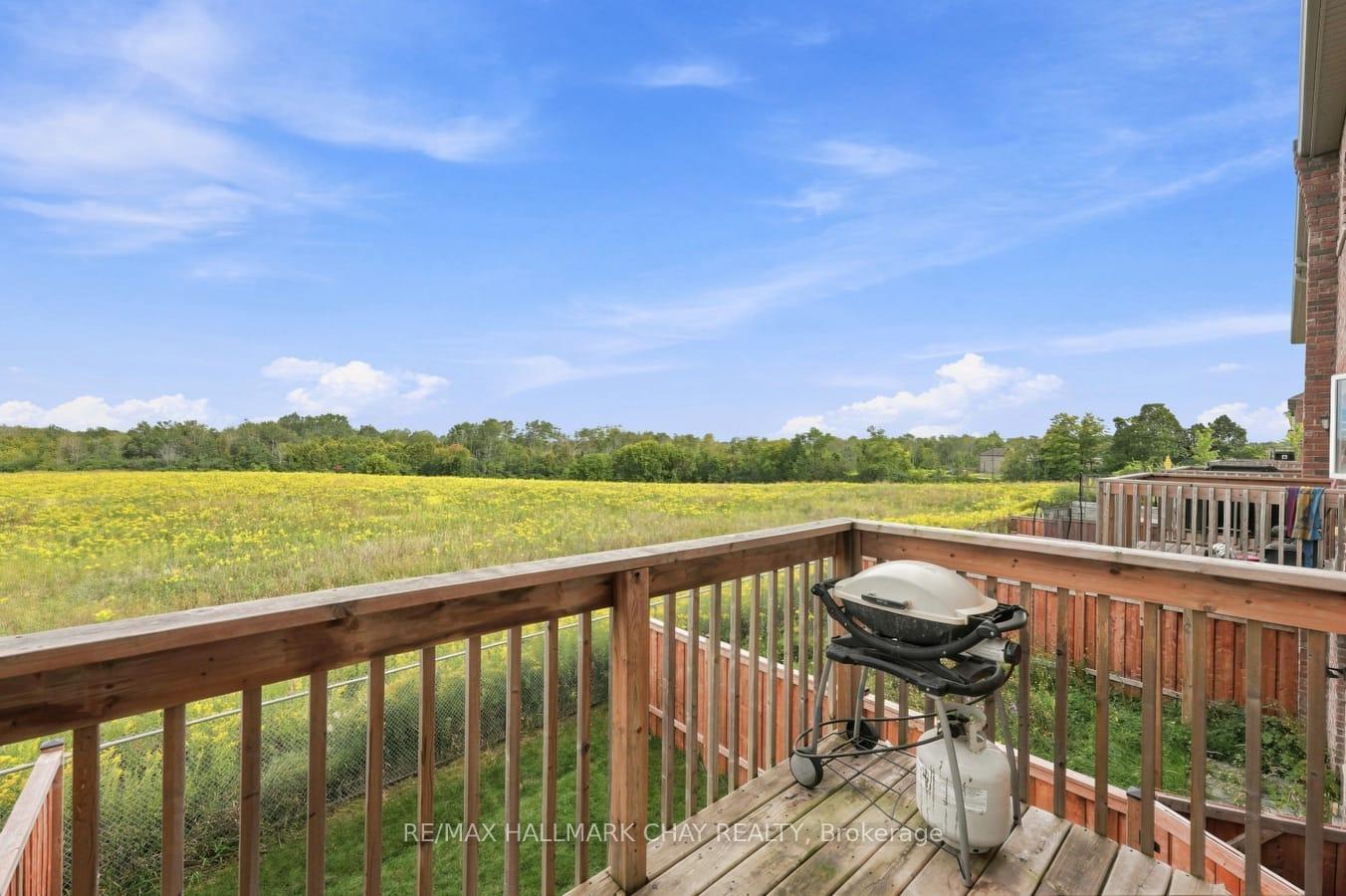 Photo 19 of 1146 Peelar Crescent, Innisfil, Lefroy — HOMEH