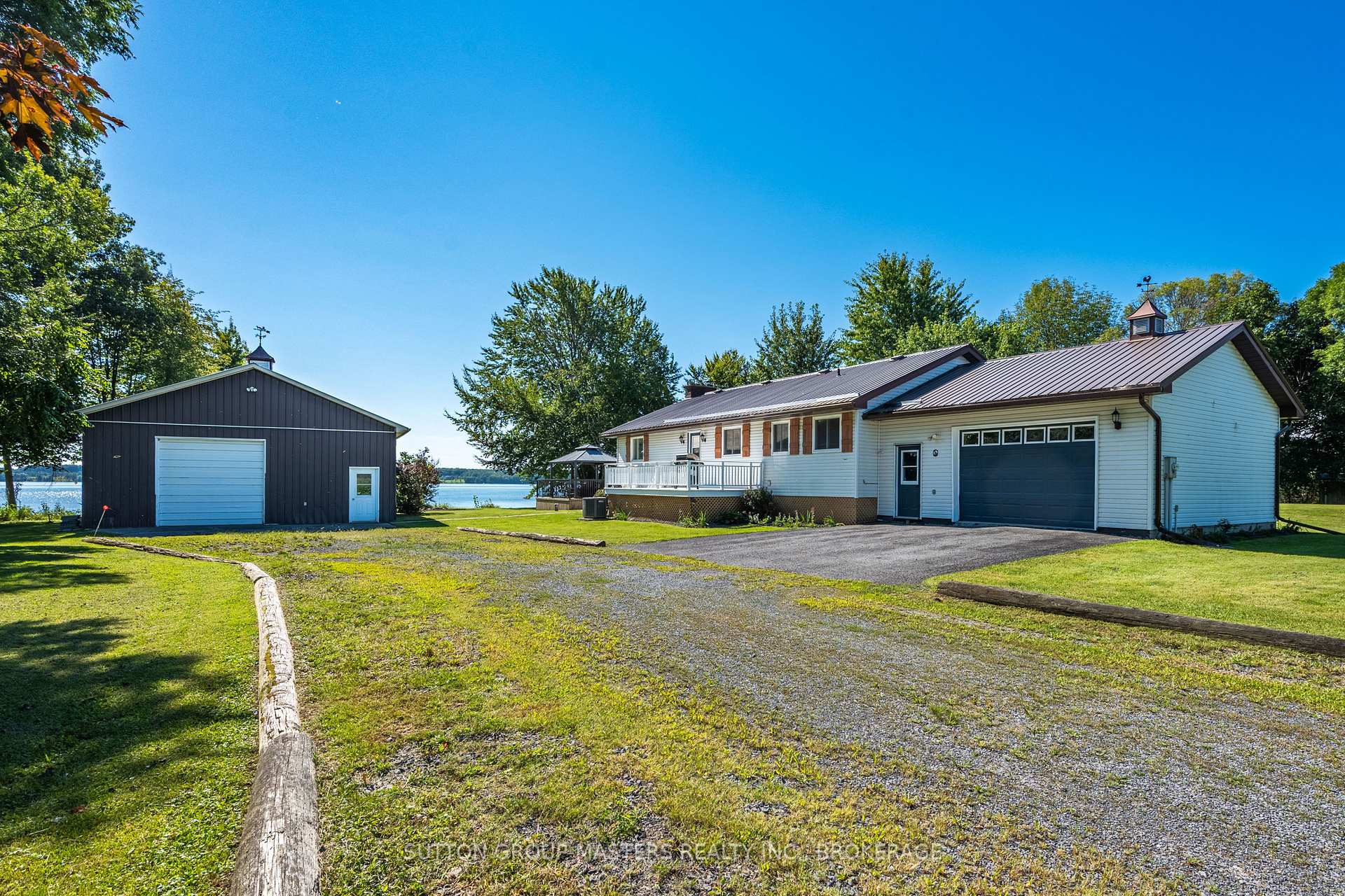Photo of 175 Pleasure Pt. Lane