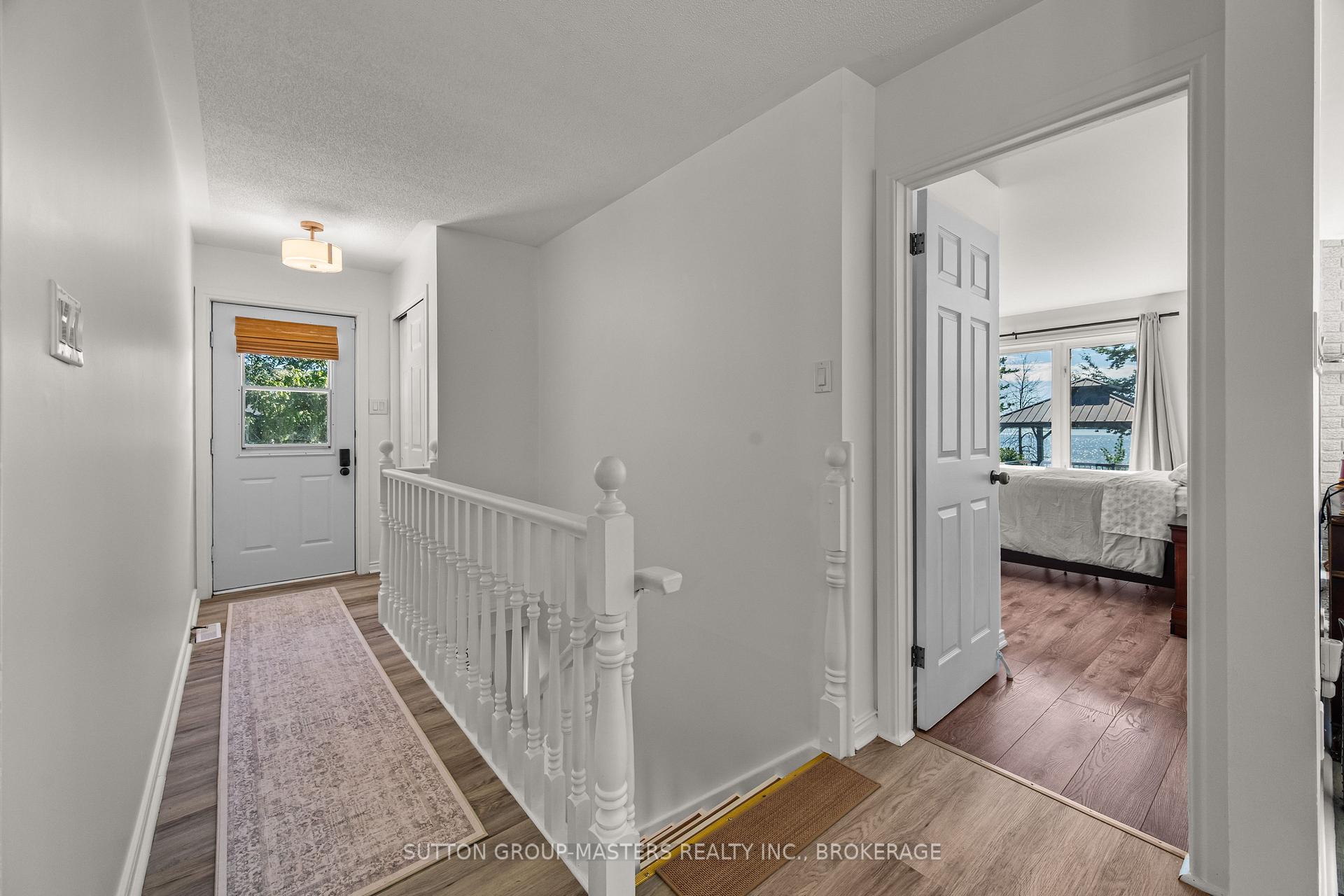 Photo 12 of 175 Pleasure Pt. Lane, Frontenac Islands, Wolfe Island — HOMEH