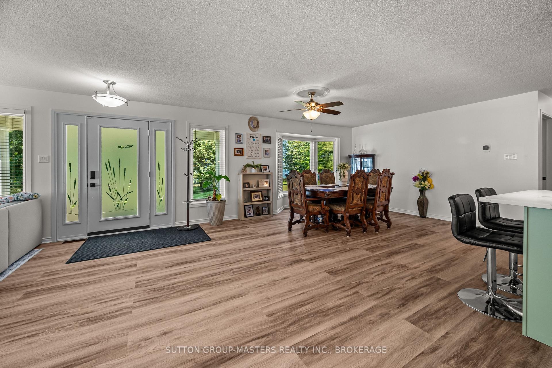 Photo 13 of 175 Pleasure Pt. Lane, Frontenac Islands, Wolfe Island — HOMEH