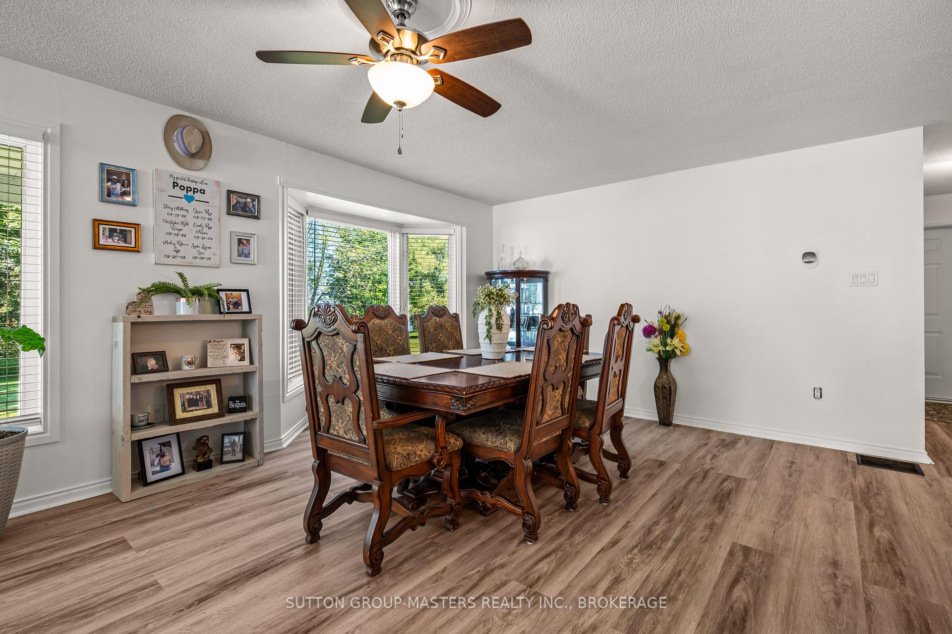 Photo 14 of 175 Pleasure Pt. Lane, Frontenac Islands, Wolfe Island — HOMEH