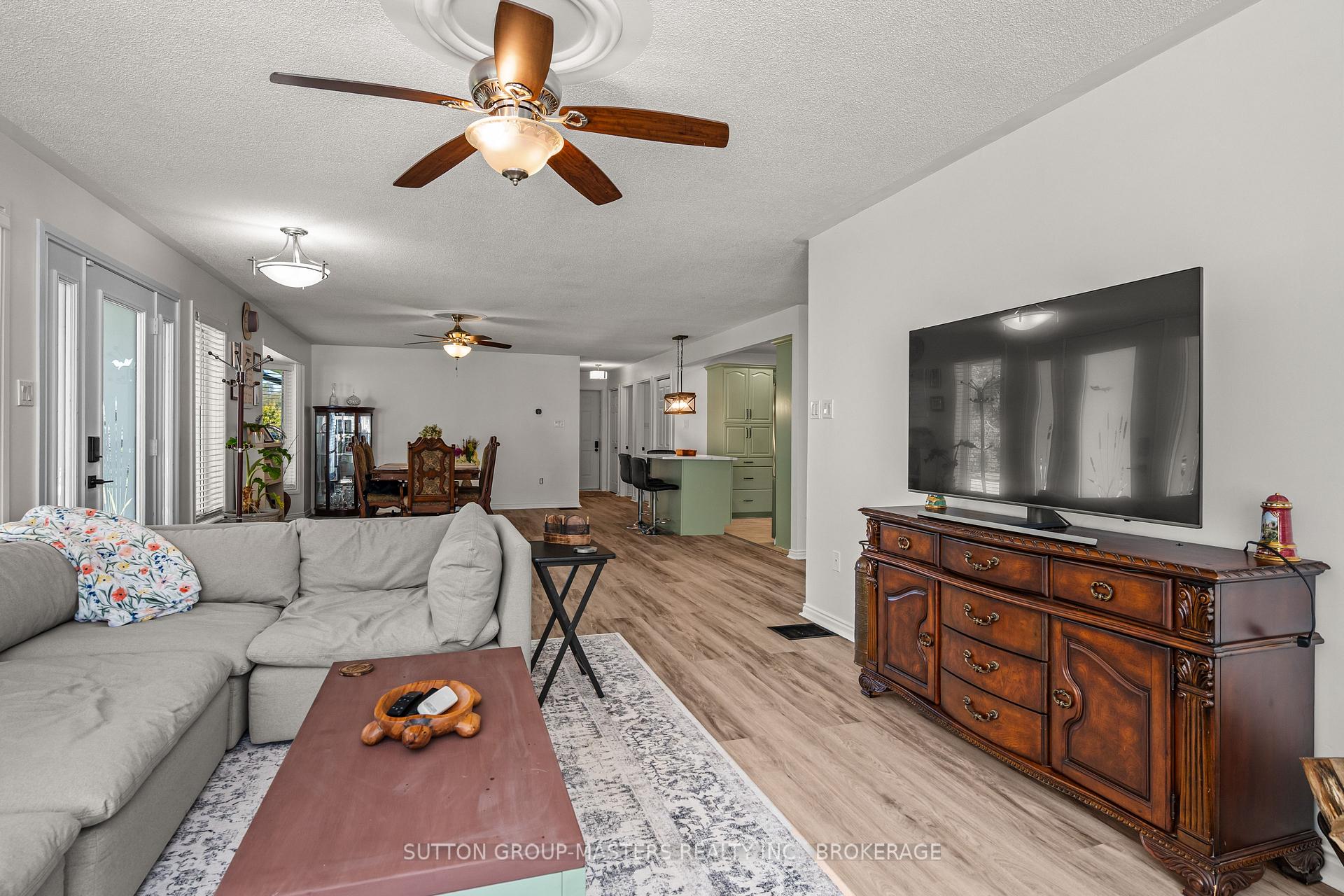 Photo 15 of 175 Pleasure Pt. Lane, Frontenac Islands, Wolfe Island — HOMEH