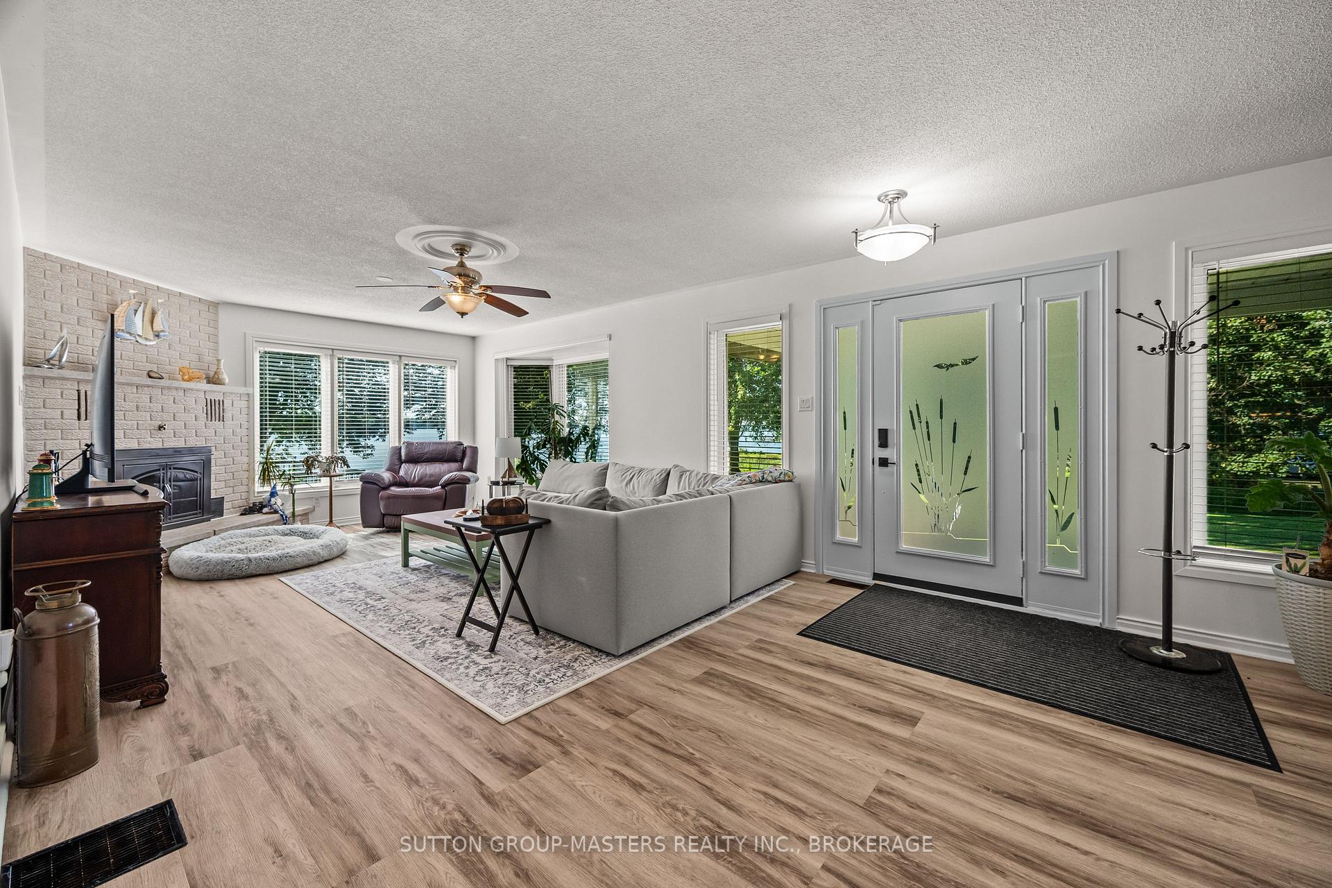 Photo 17 of 175 Pleasure Pt. Lane, Frontenac Islands, Wolfe Island — HOMEH