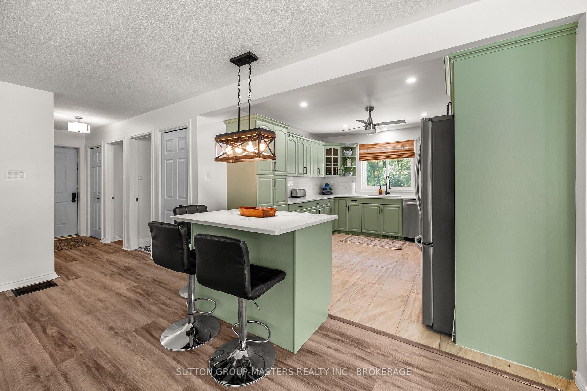 Photo 19 of 175 Pleasure Pt. Lane, Frontenac Islands, Wolfe Island — HOMEH