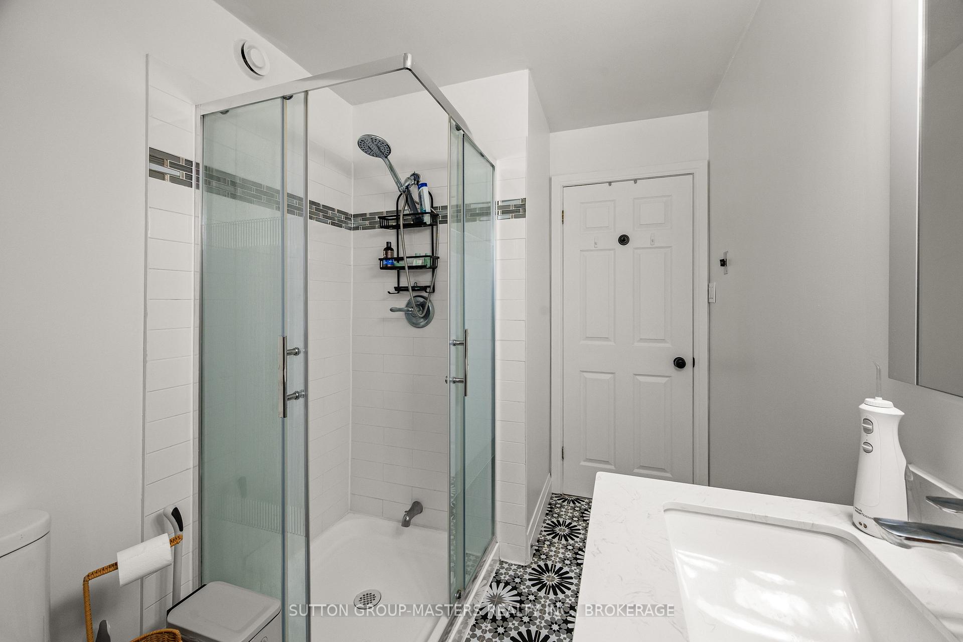 Photo 23 of 175 Pleasure Pt. Lane, Frontenac Islands, Wolfe Island — HOMEH