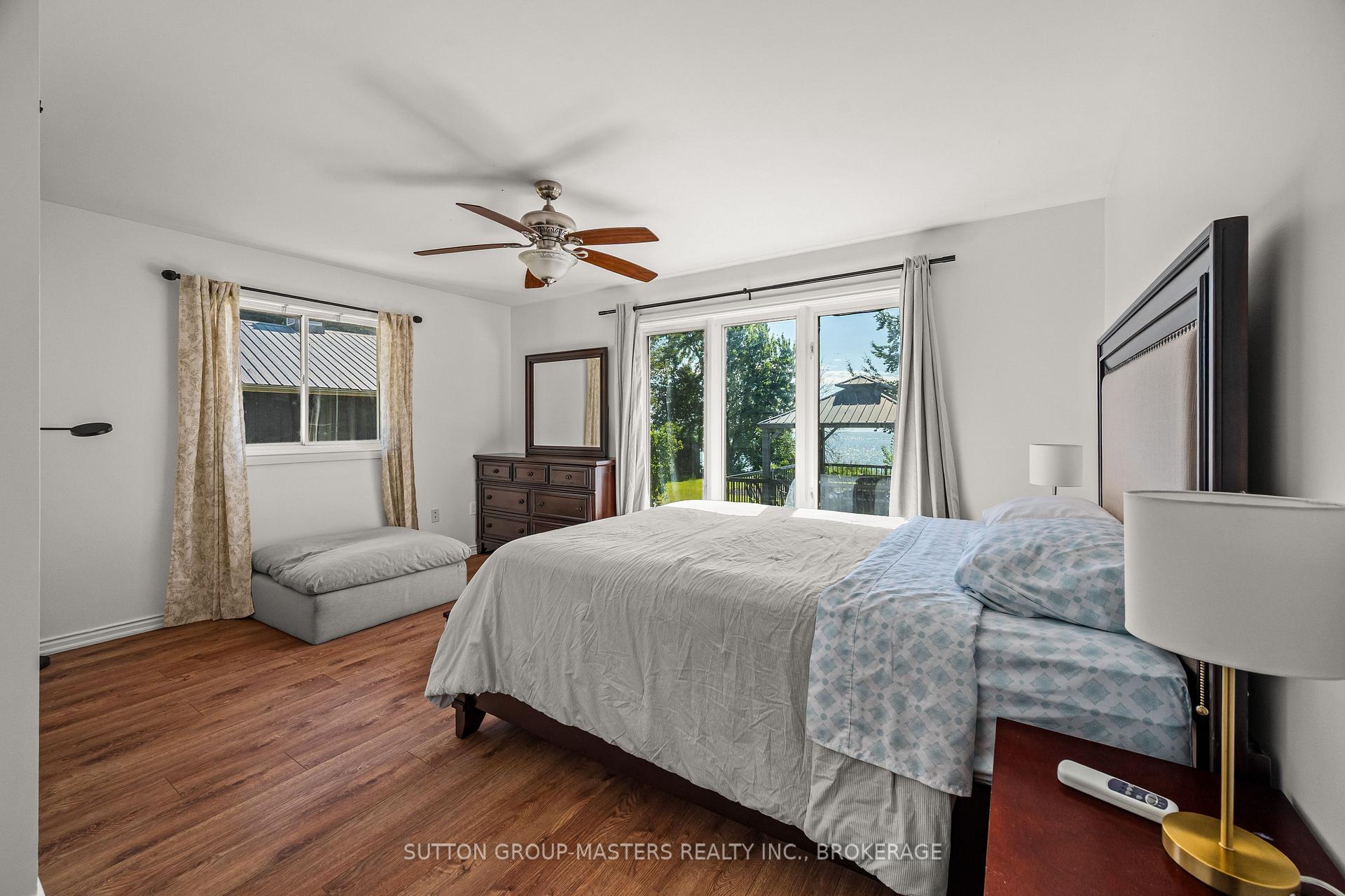 Photo 24 of 175 Pleasure Pt. Lane, Frontenac Islands, Wolfe Island — HOMEH