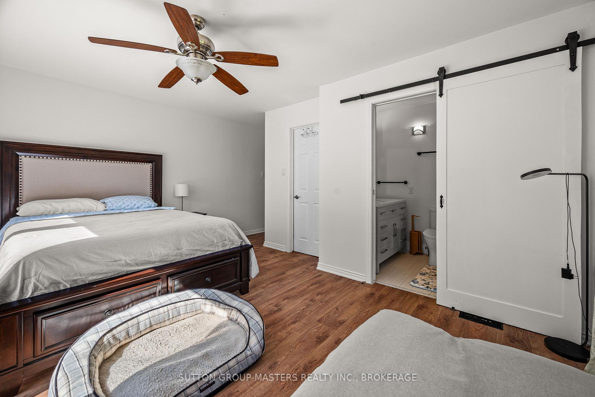 Photo 25 of 175 Pleasure Pt. Lane, Frontenac Islands, Wolfe Island — HOMEH