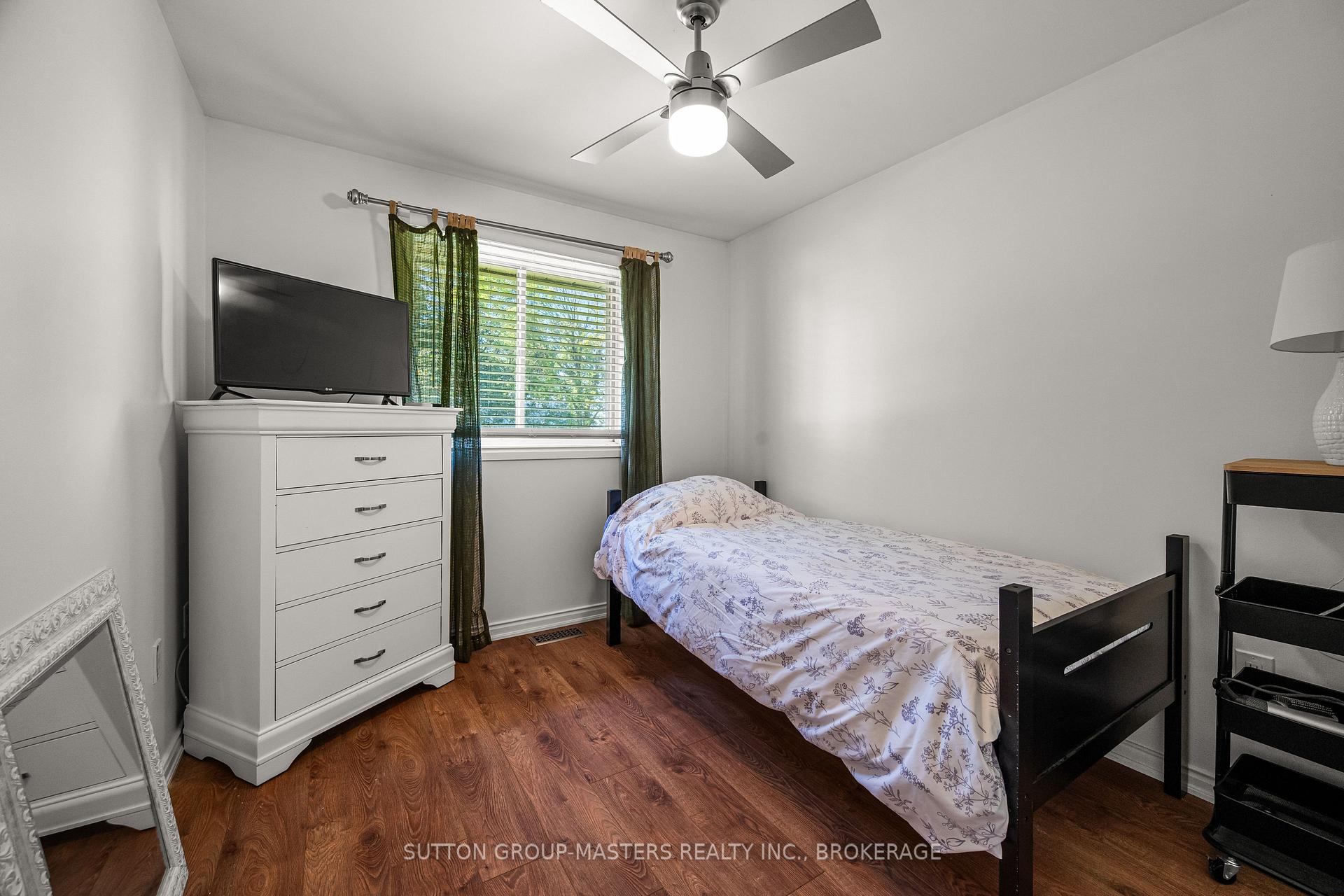 Photo 27 of 175 Pleasure Pt. Lane, Frontenac Islands, Wolfe Island — HOMEH