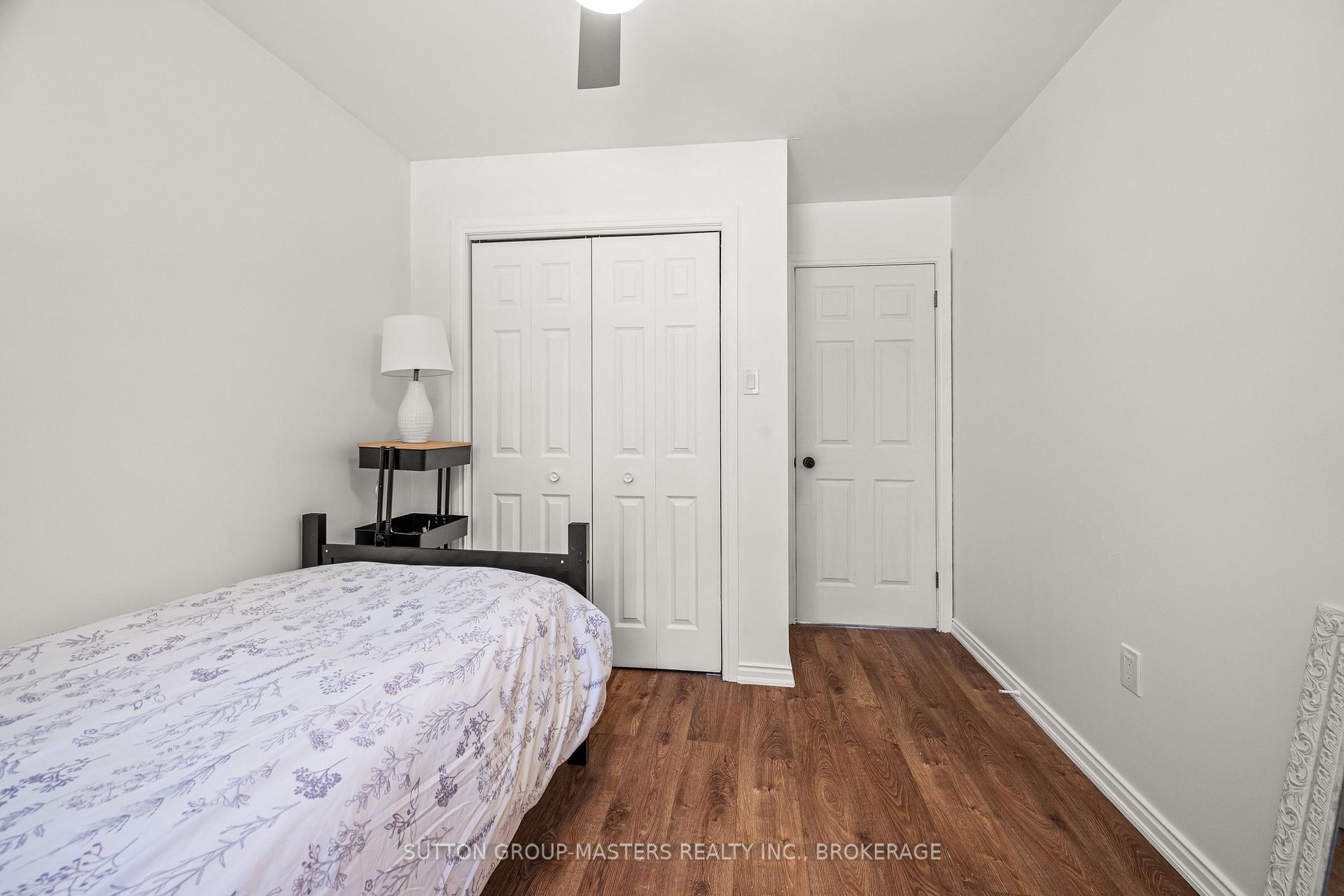 Photo 28 of 175 Pleasure Pt. Lane, Frontenac Islands, Wolfe Island — HOMEH