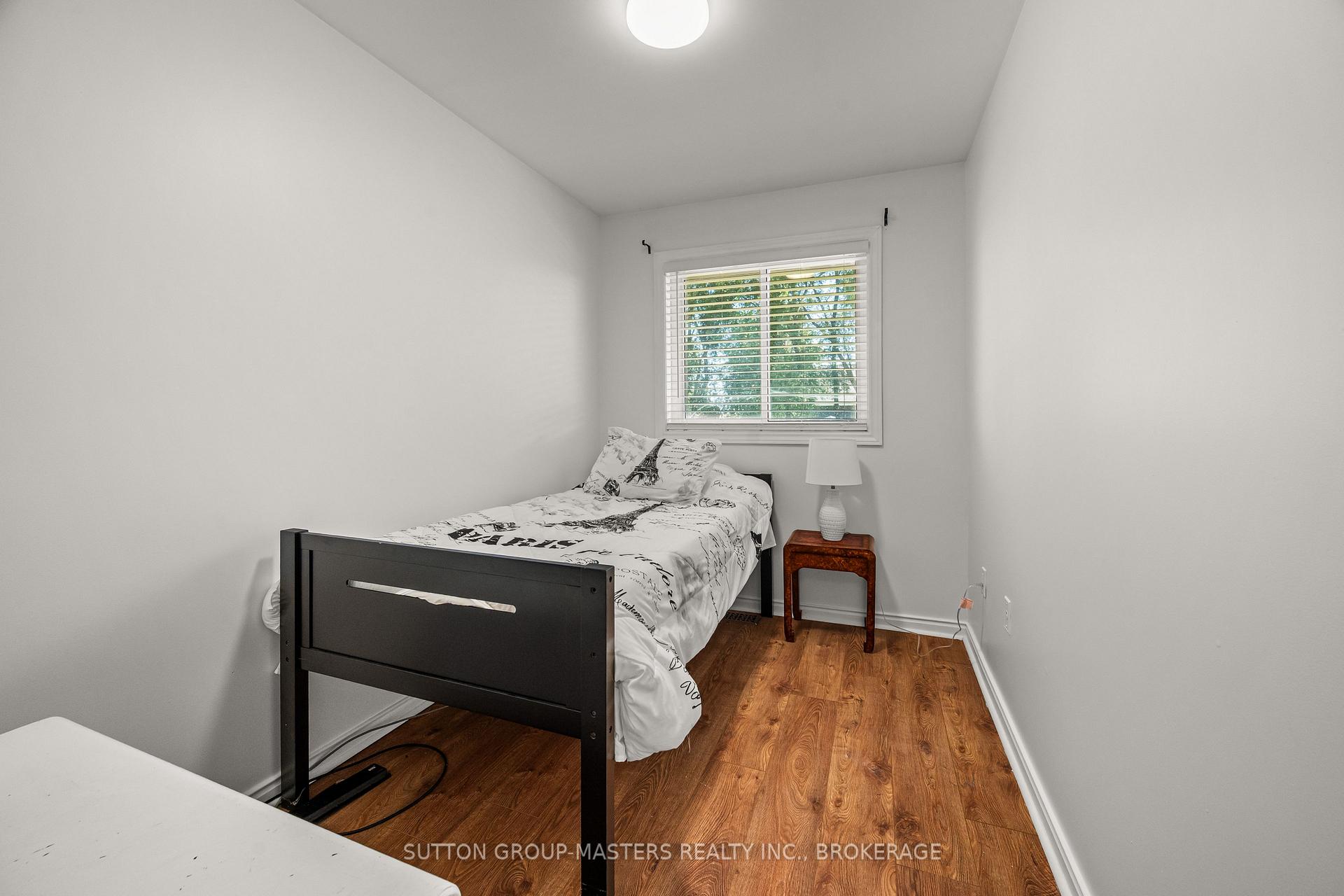 Photo 29 of 175 Pleasure Pt. Lane, Frontenac Islands, Wolfe Island — HOMEH