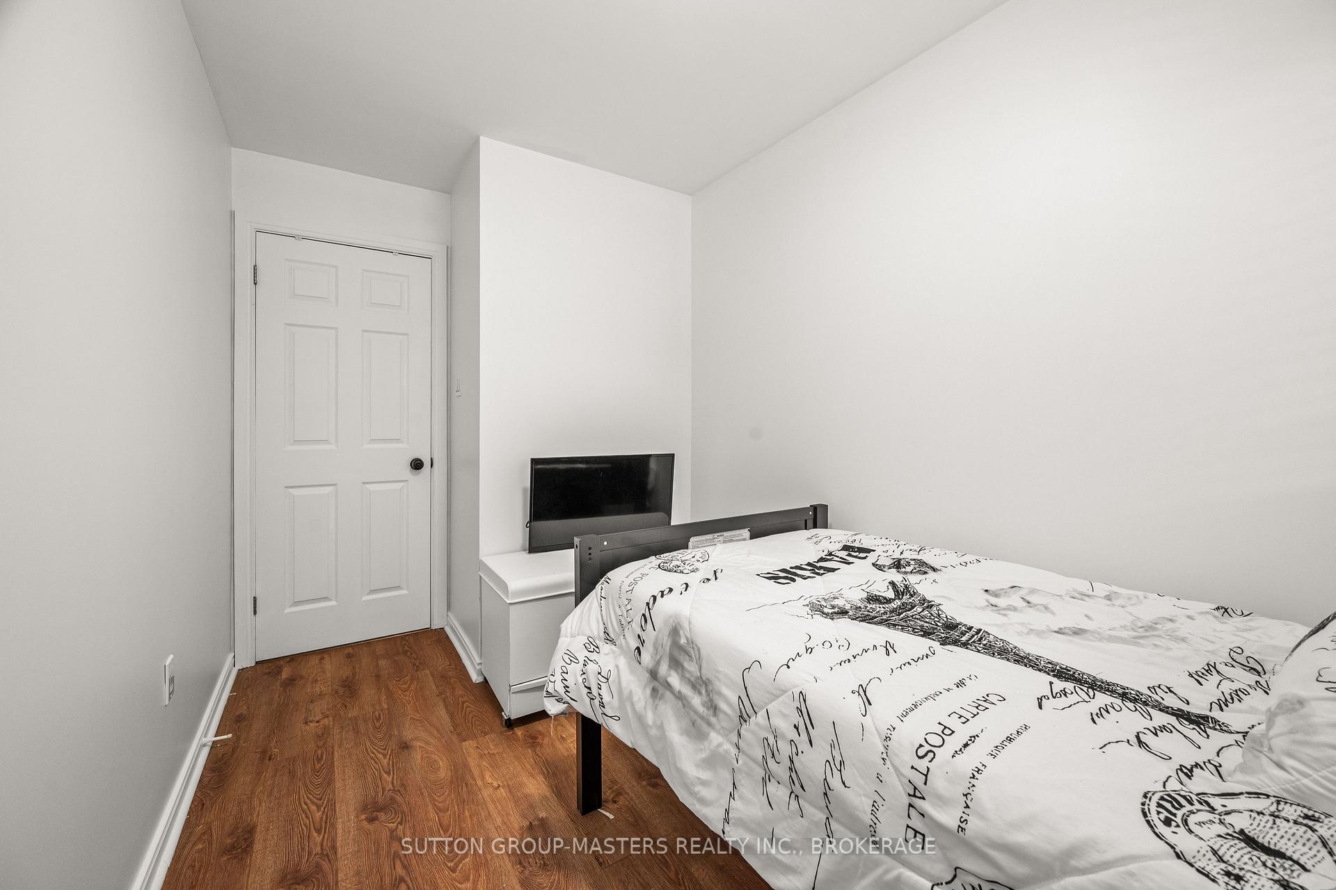 Photo 30 of 175 Pleasure Pt. Lane, Frontenac Islands, Wolfe Island — HOMEH