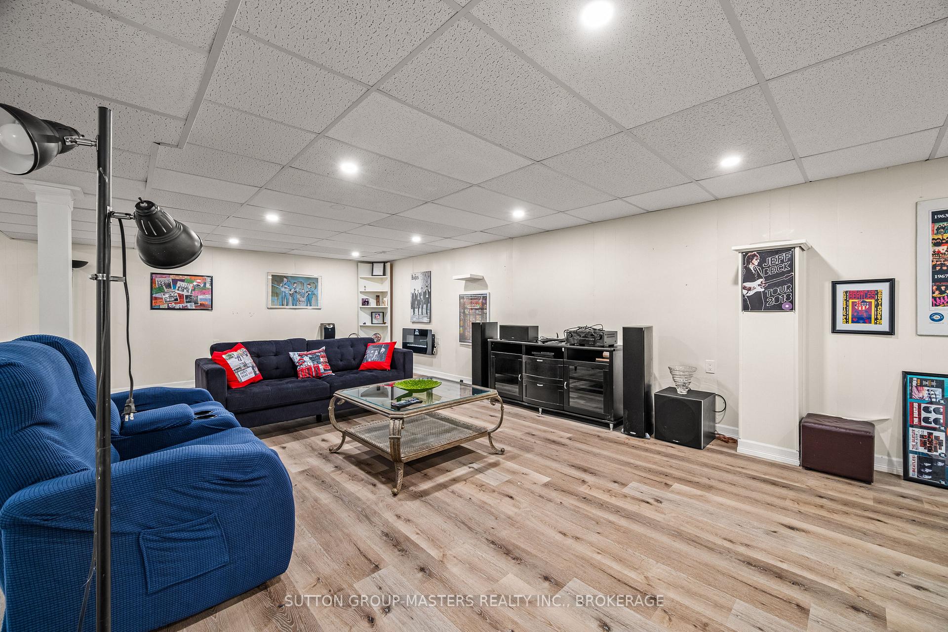 Photo 31 of 175 Pleasure Pt. Lane, Frontenac Islands, Wolfe Island — HOMEH