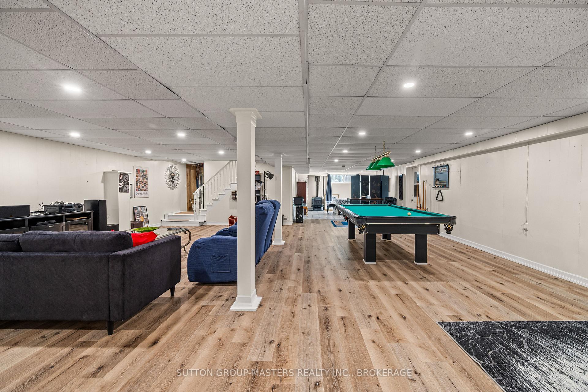 Photo 33 of 175 Pleasure Pt. Lane, Frontenac Islands, Wolfe Island — HOMEH