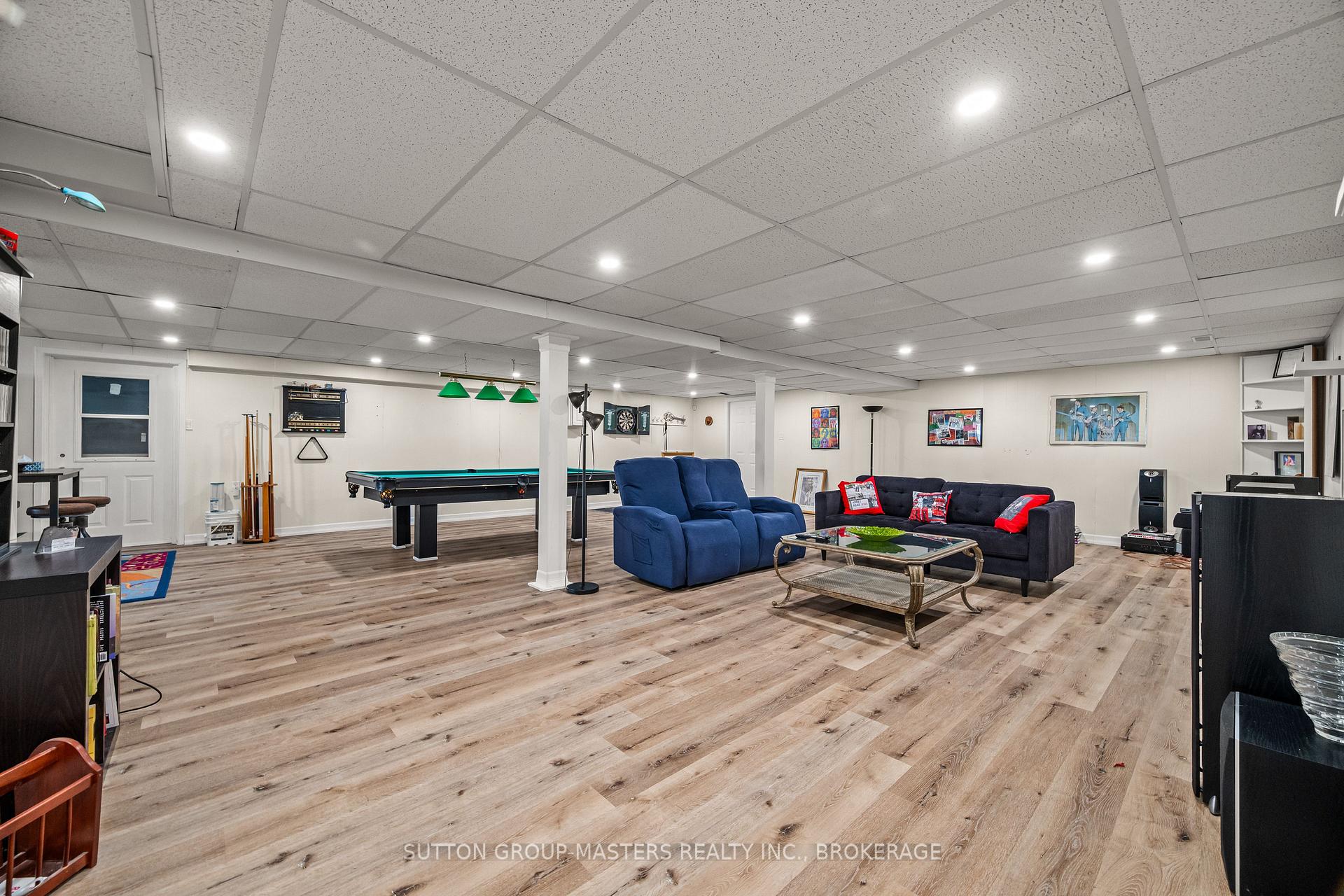Photo 36 of 175 Pleasure Pt. Lane, Frontenac Islands, Wolfe Island — HOMEH