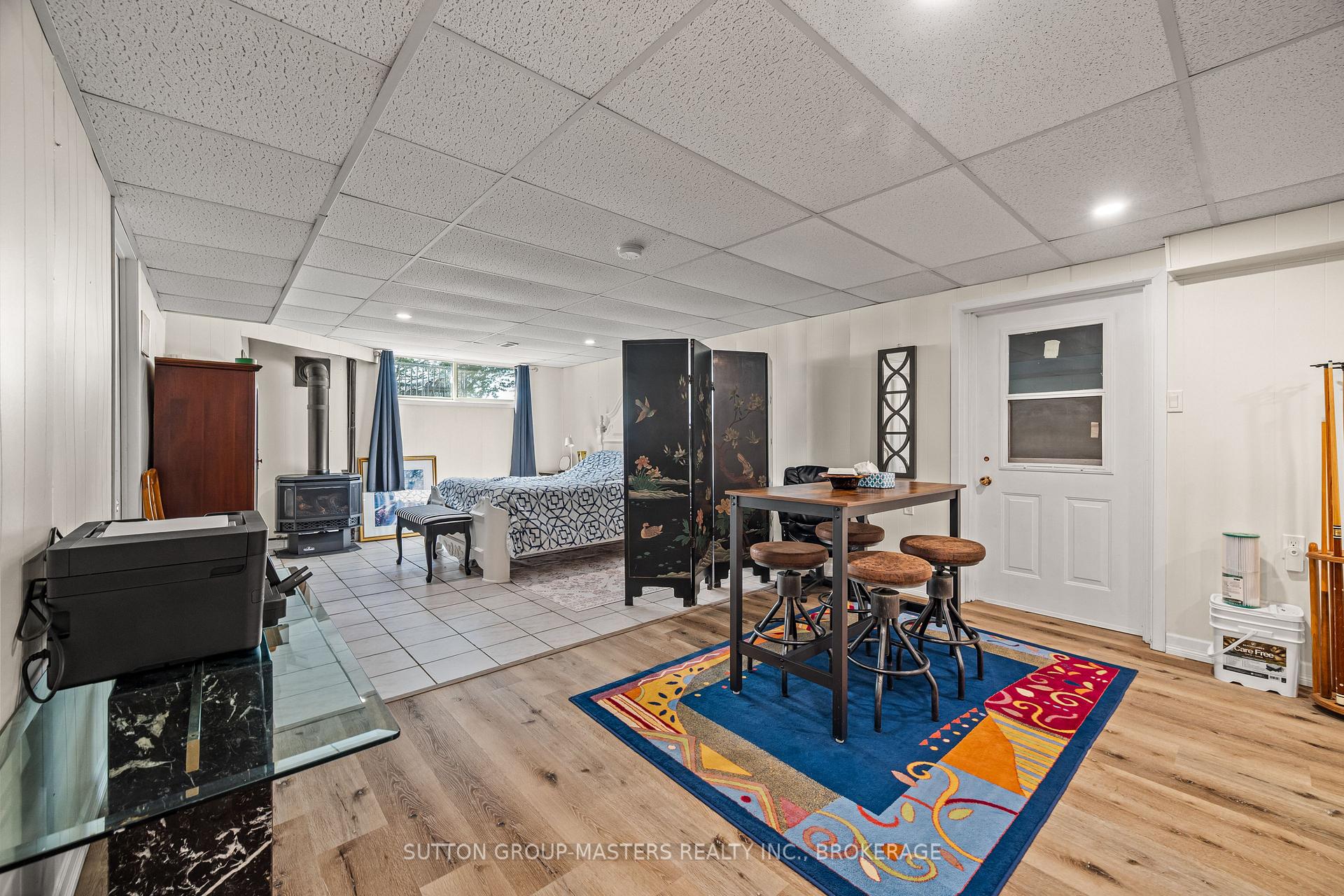 Photo 37 of 175 Pleasure Pt. Lane, Frontenac Islands, Wolfe Island — HOMEH