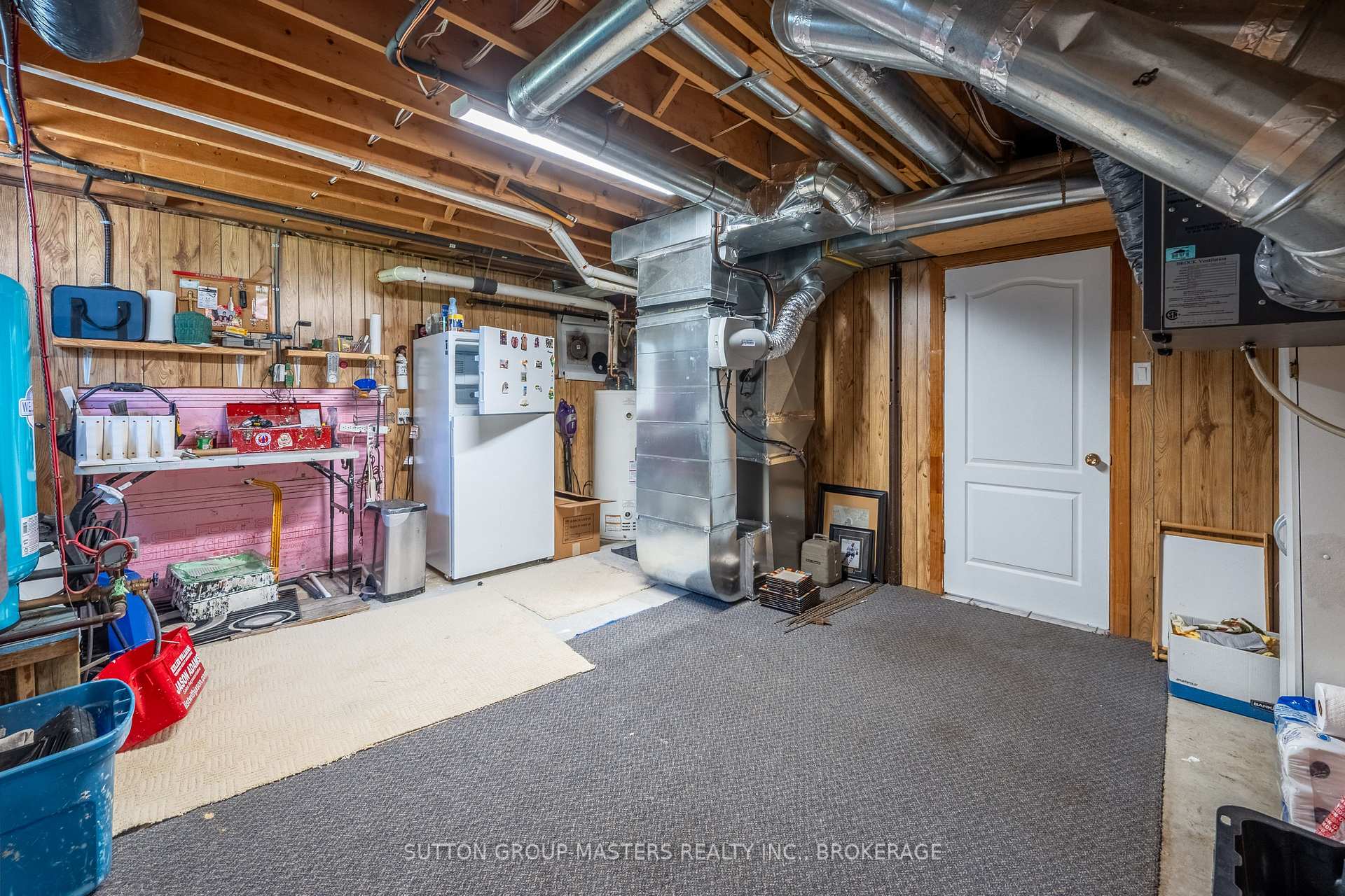 Photo 39 of 175 Pleasure Pt. Lane, Frontenac Islands, Wolfe Island — HOMEH