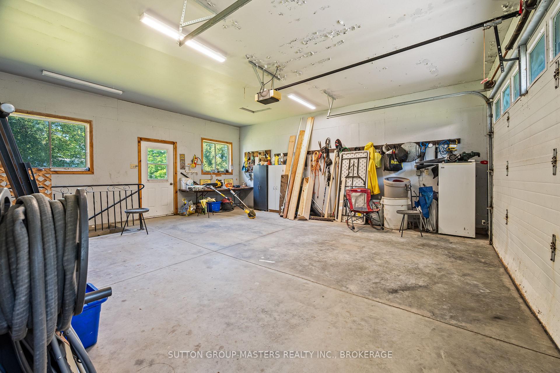 Photo 41 of 175 Pleasure Pt. Lane, Frontenac Islands, Wolfe Island — HOMEH