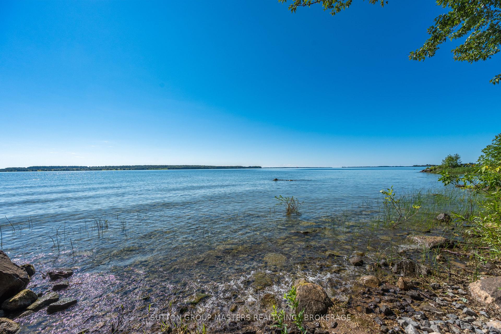 Photo 46 of 175 Pleasure Pt. Lane, Frontenac Islands, Wolfe Island — HOMEH