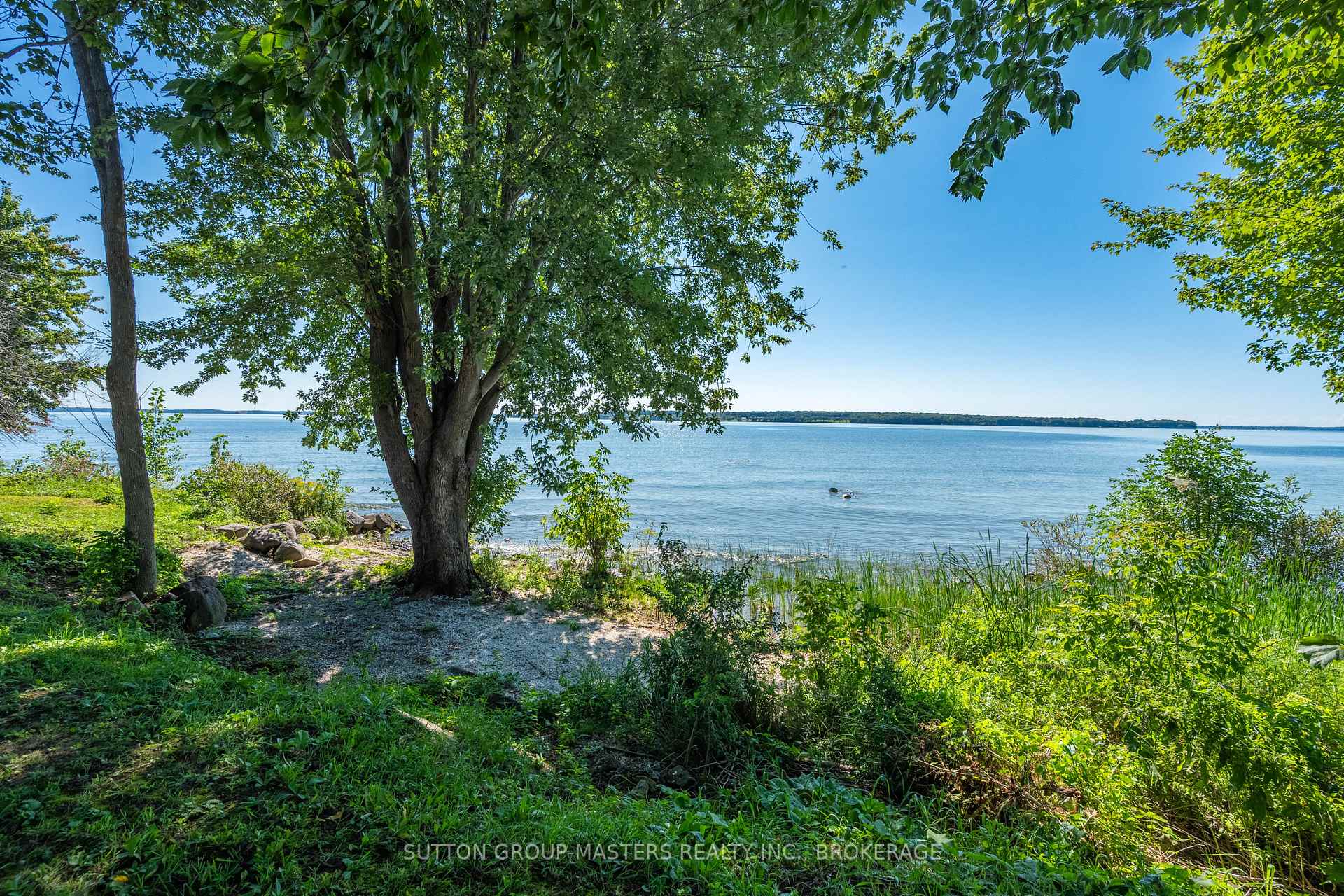 Photo 49 of 175 Pleasure Pt. Lane, Frontenac Islands, Wolfe Island — HOMEH
