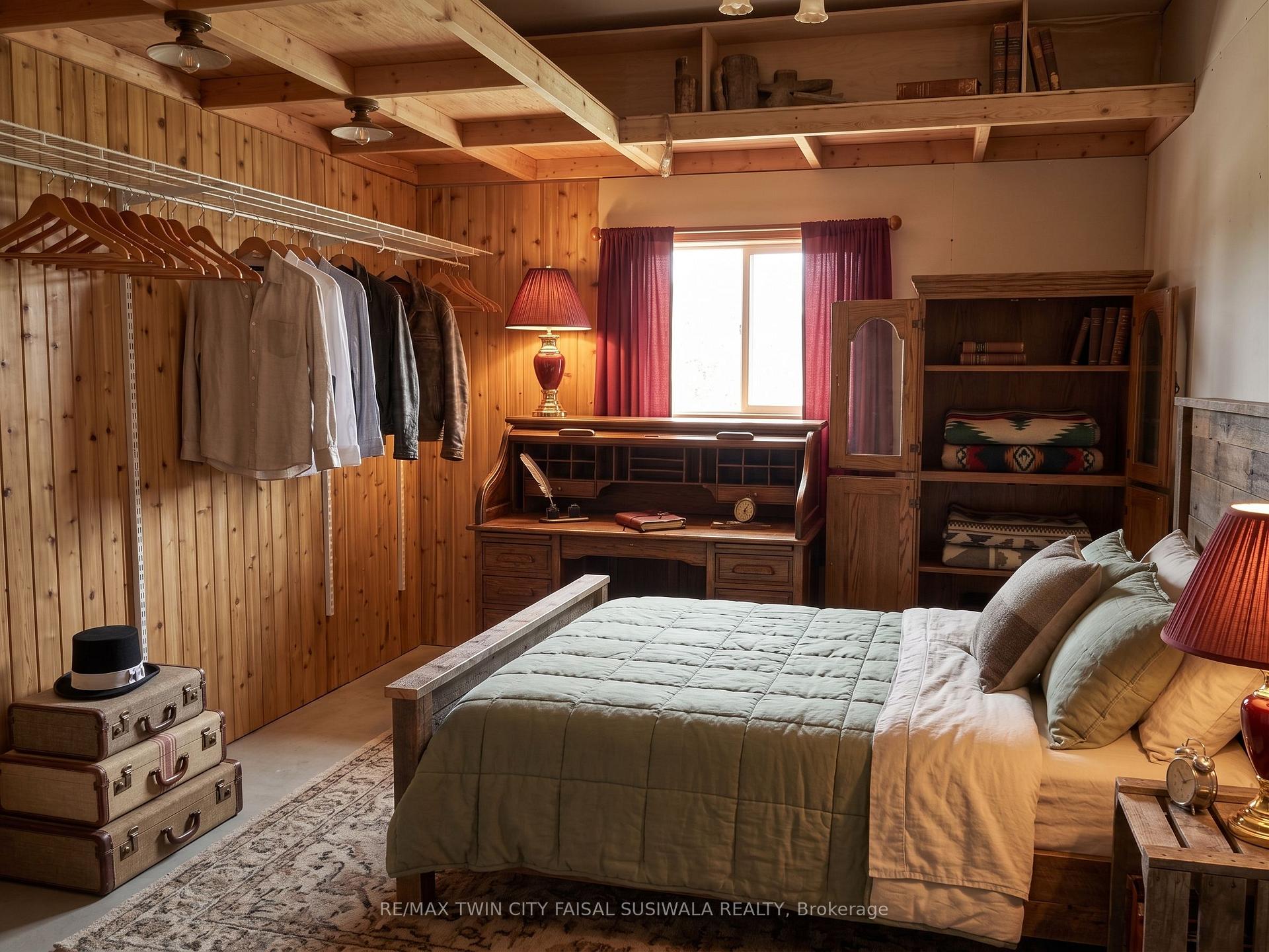 Photo 19 of 2172 Centre Road, Hamilton, Rural Flamborough — HOMEH