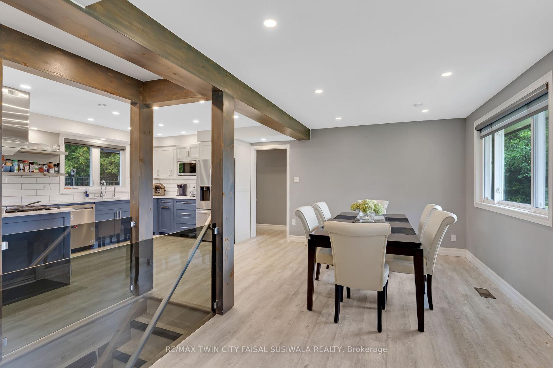 Photo 25 of 2172 Centre Road, Hamilton, Rural Flamborough — HOMEH