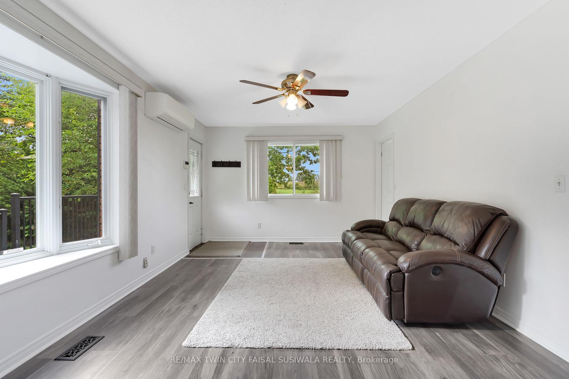 Photo 36 of 2172 Centre Road, Hamilton, Rural Flamborough — HOMEH