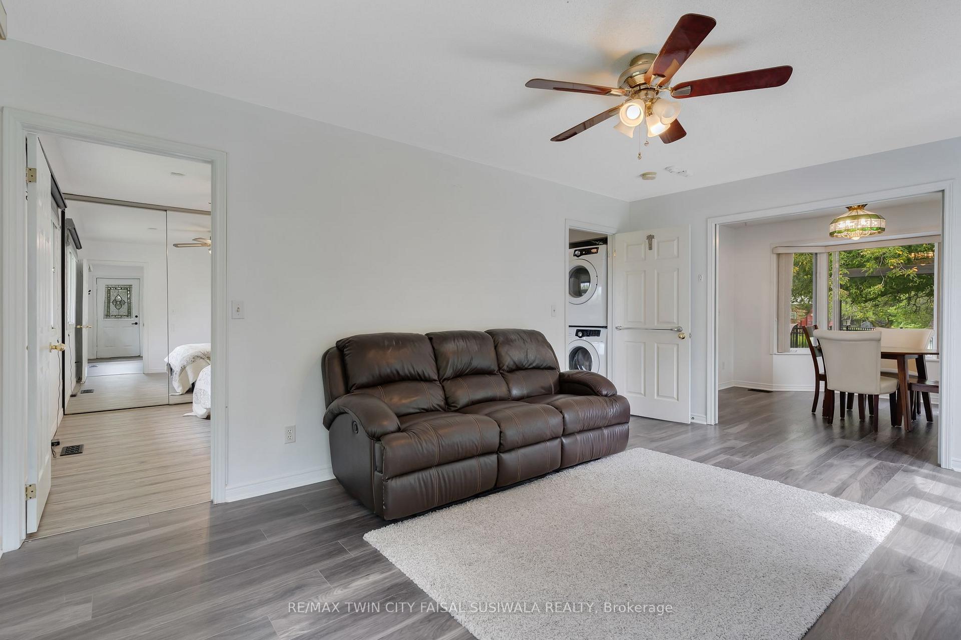 Photo 37 of 2172 Centre Road, Hamilton, Rural Flamborough — HOMEH