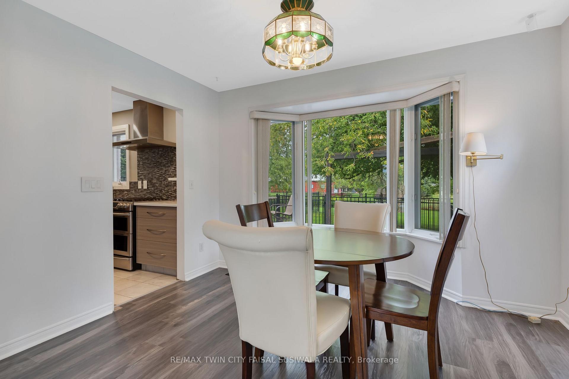 Photo 38 of 2172 Centre Road, Hamilton, Rural Flamborough — HOMEH