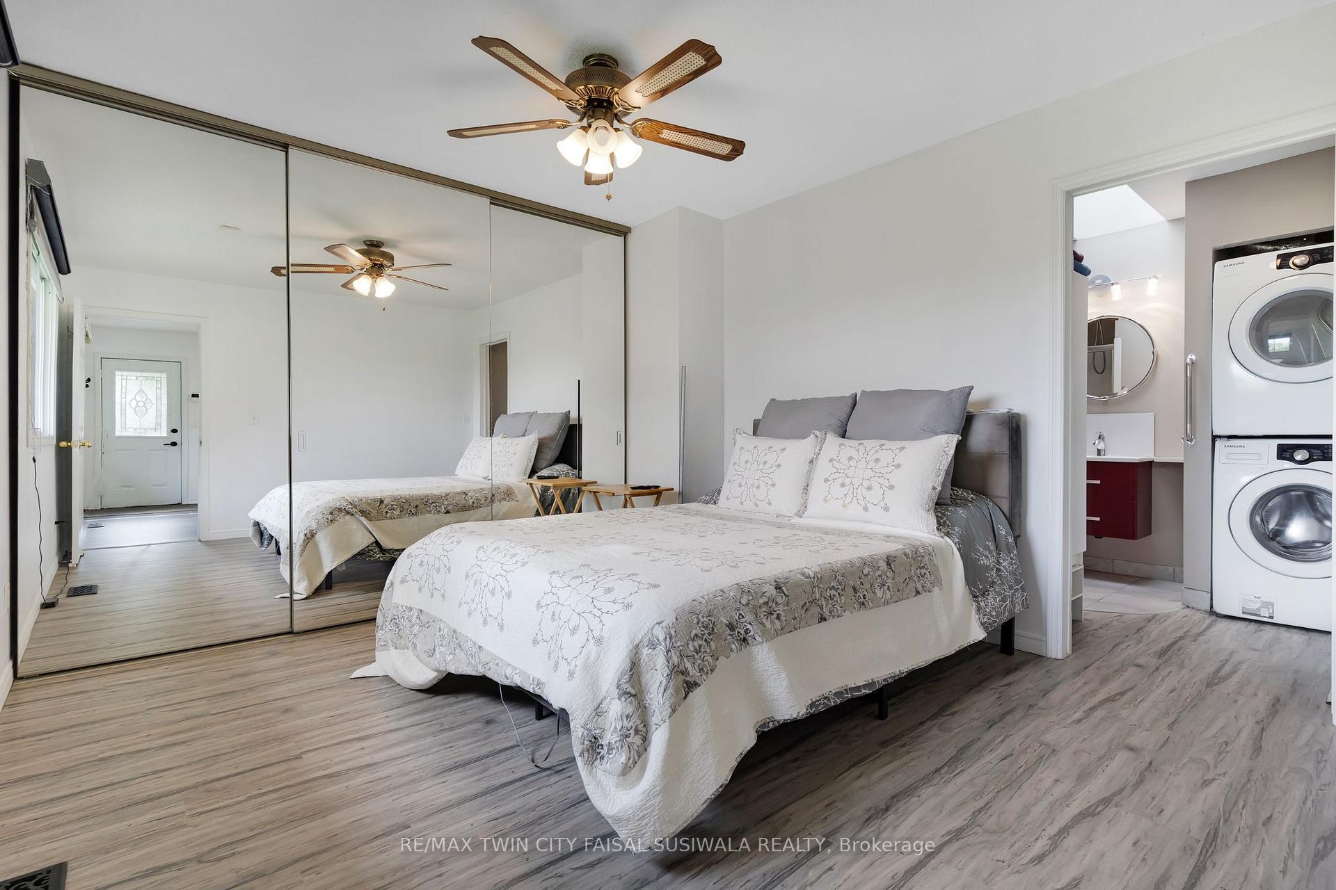 Photo 40 of 2172 Centre Road, Hamilton, Rural Flamborough — HOMEH