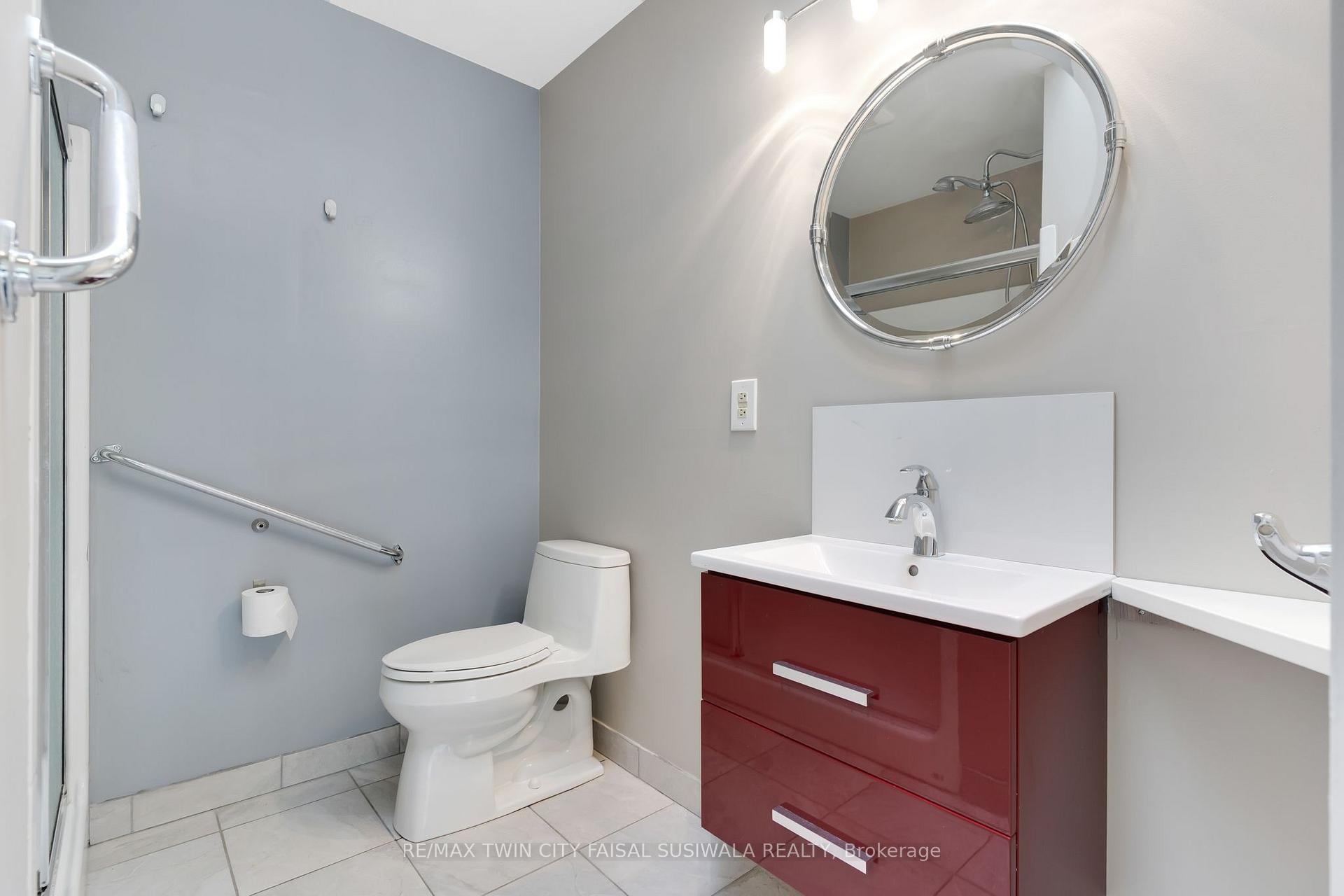 Photo 42 of 2172 Centre Road, Hamilton, Rural Flamborough — HOMEH