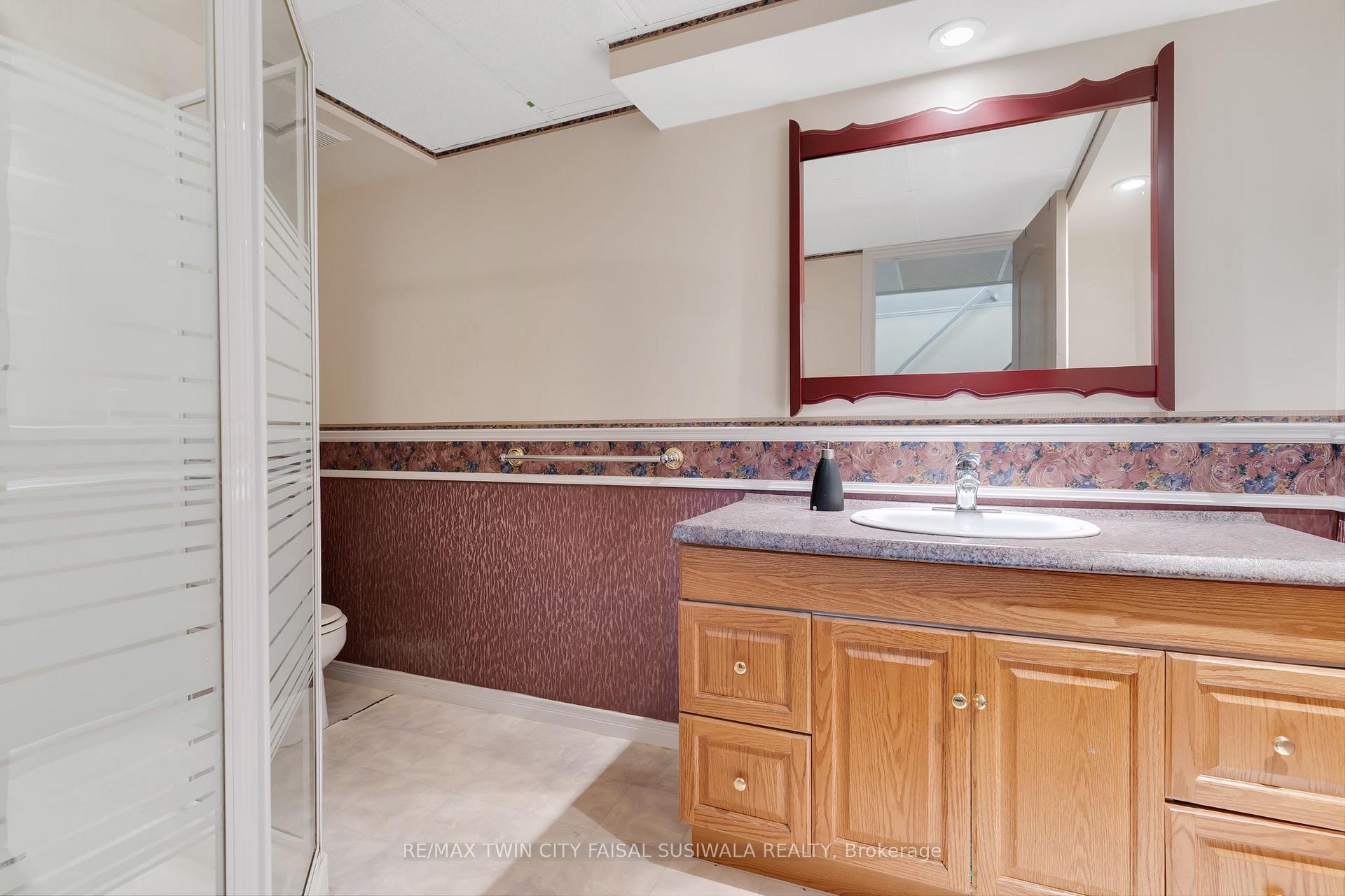 Photo 48 of 2172 Centre Road, Hamilton, Rural Flamborough — HOMEH
