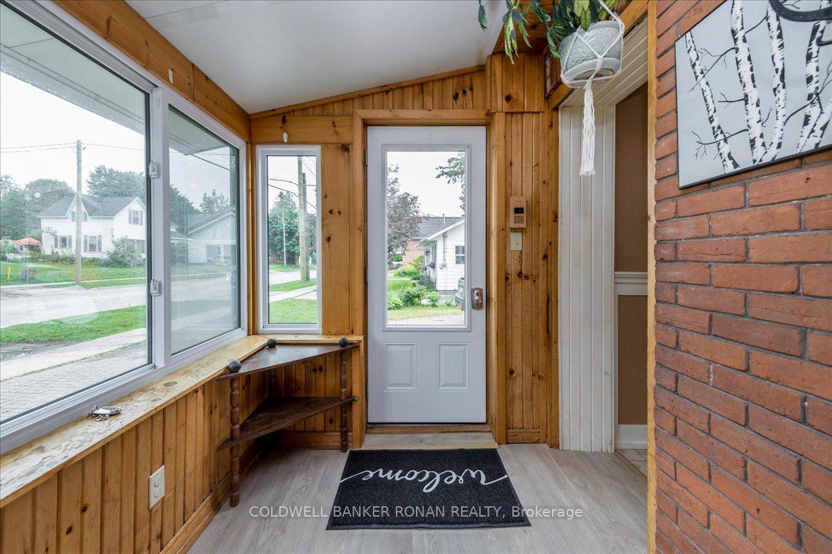 Photo 3 of 116 Main Street W, Grey Highlands — HOMEH