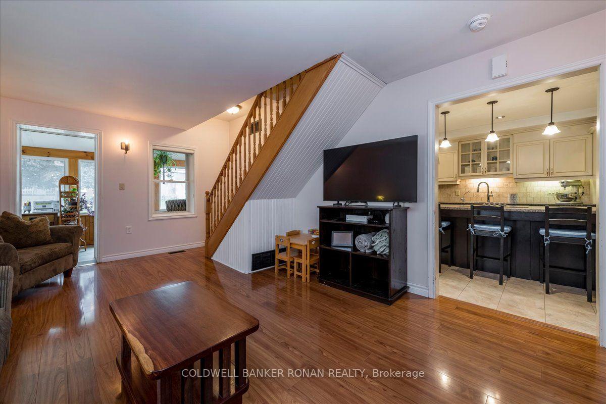 Photo 14 of 116 Main Street W, Grey Highlands — HOMEH