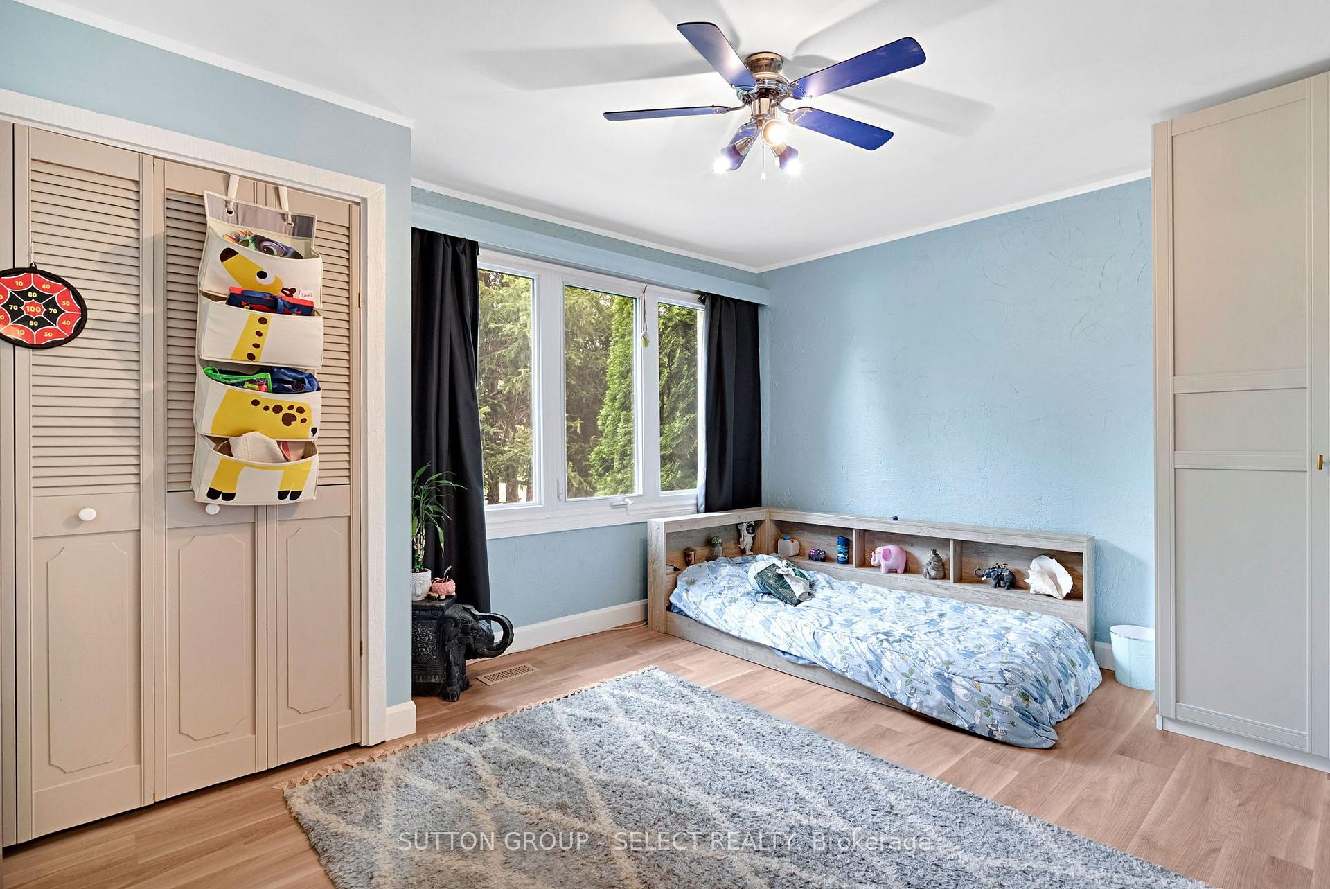 Photo 20 of 1129 Sunningdale Road E, London, North C — HOMEH