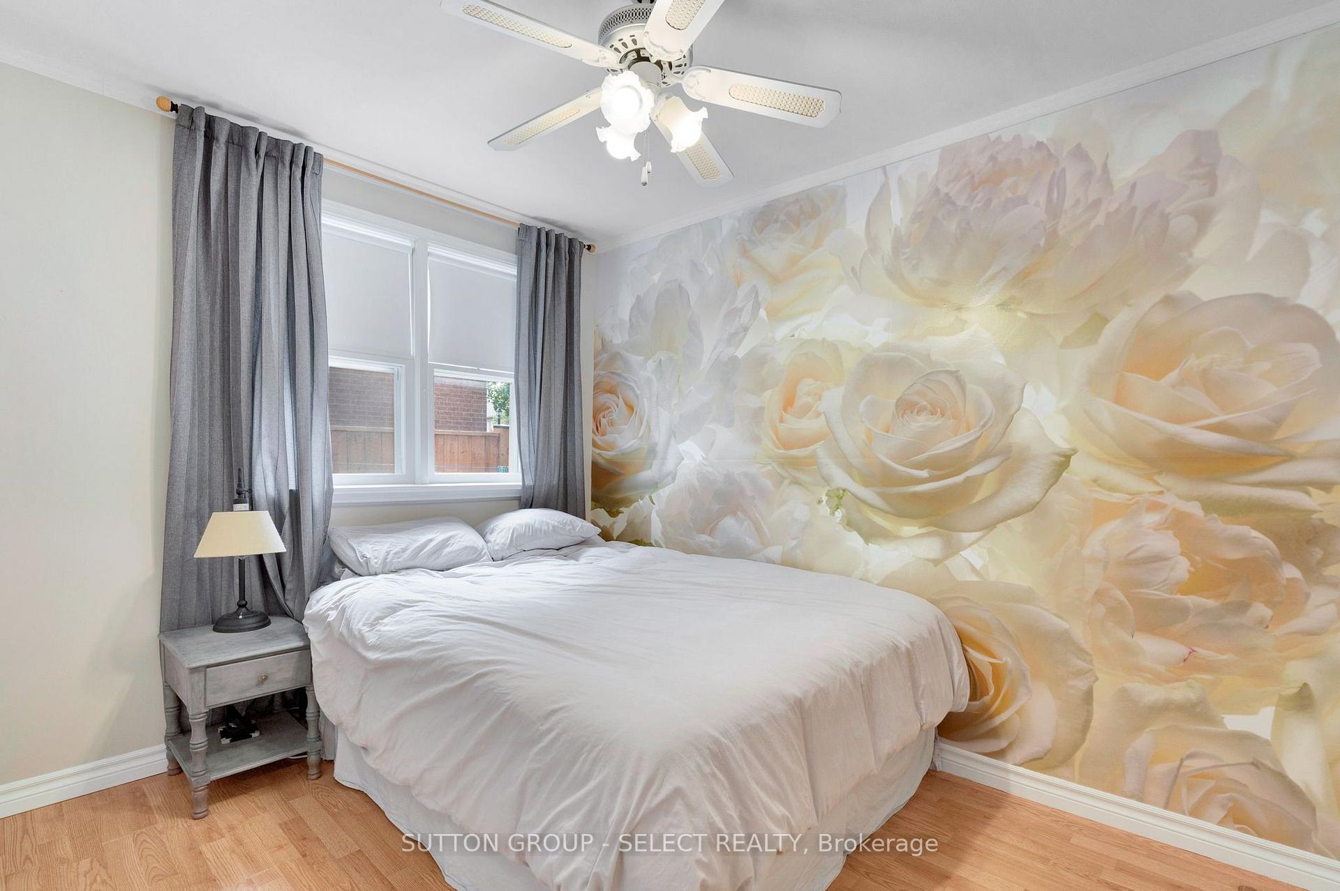 Photo 21 of 1129 Sunningdale Road E, London, North C — HOMEH