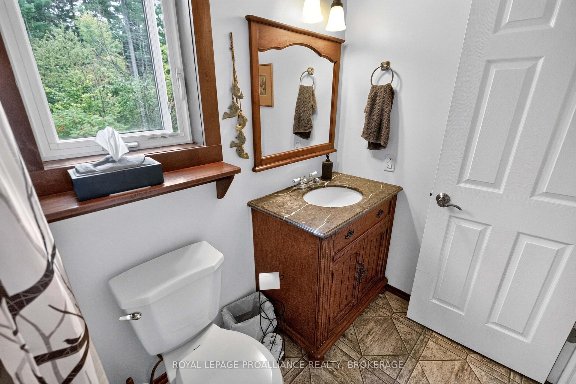 Photo 30 of 1187 Louden Lane, Frontenac, Frontenac Centre — HOMEH
