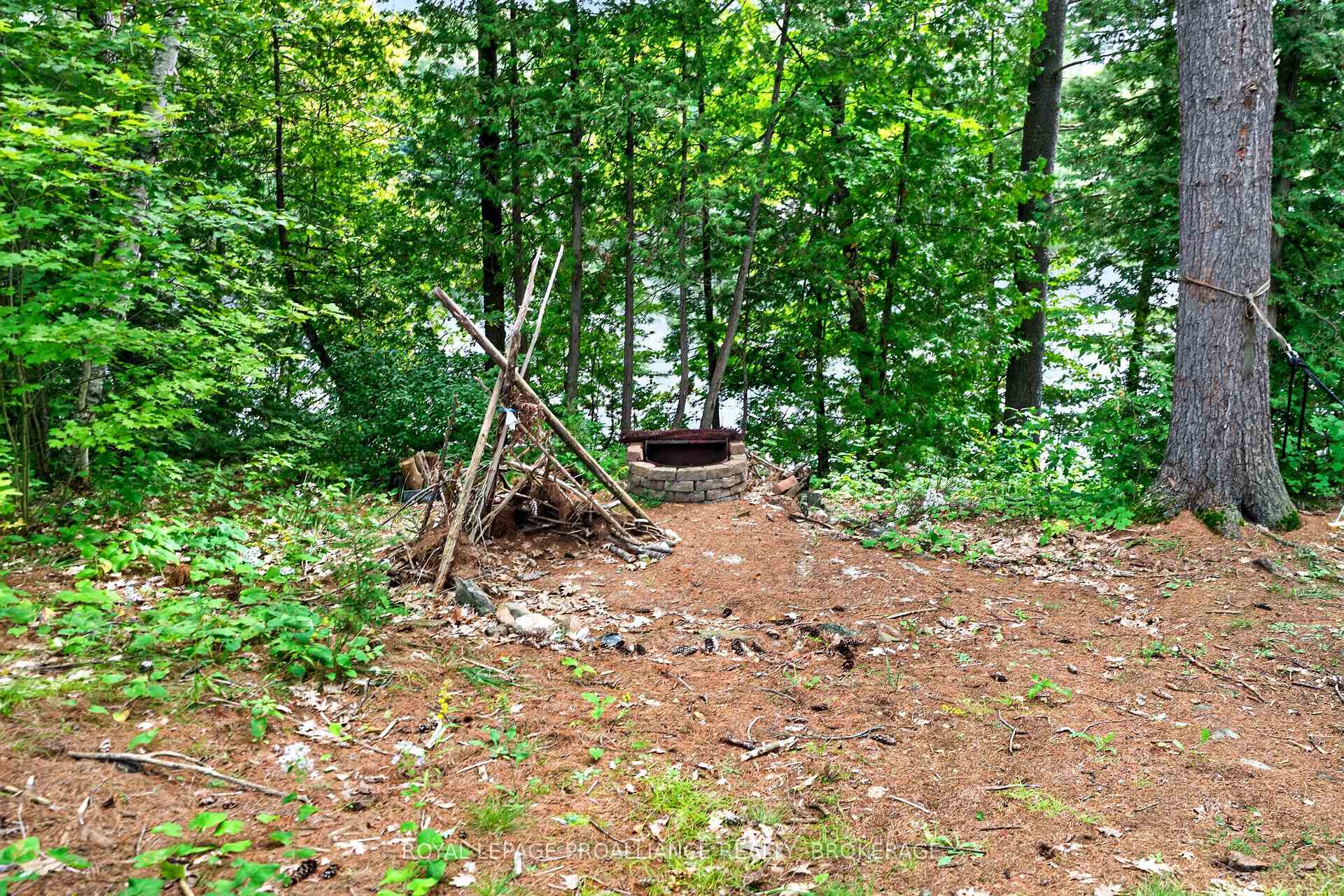 Photo 49 of 1187 Louden Lane, Frontenac, Frontenac Centre — HOMEH