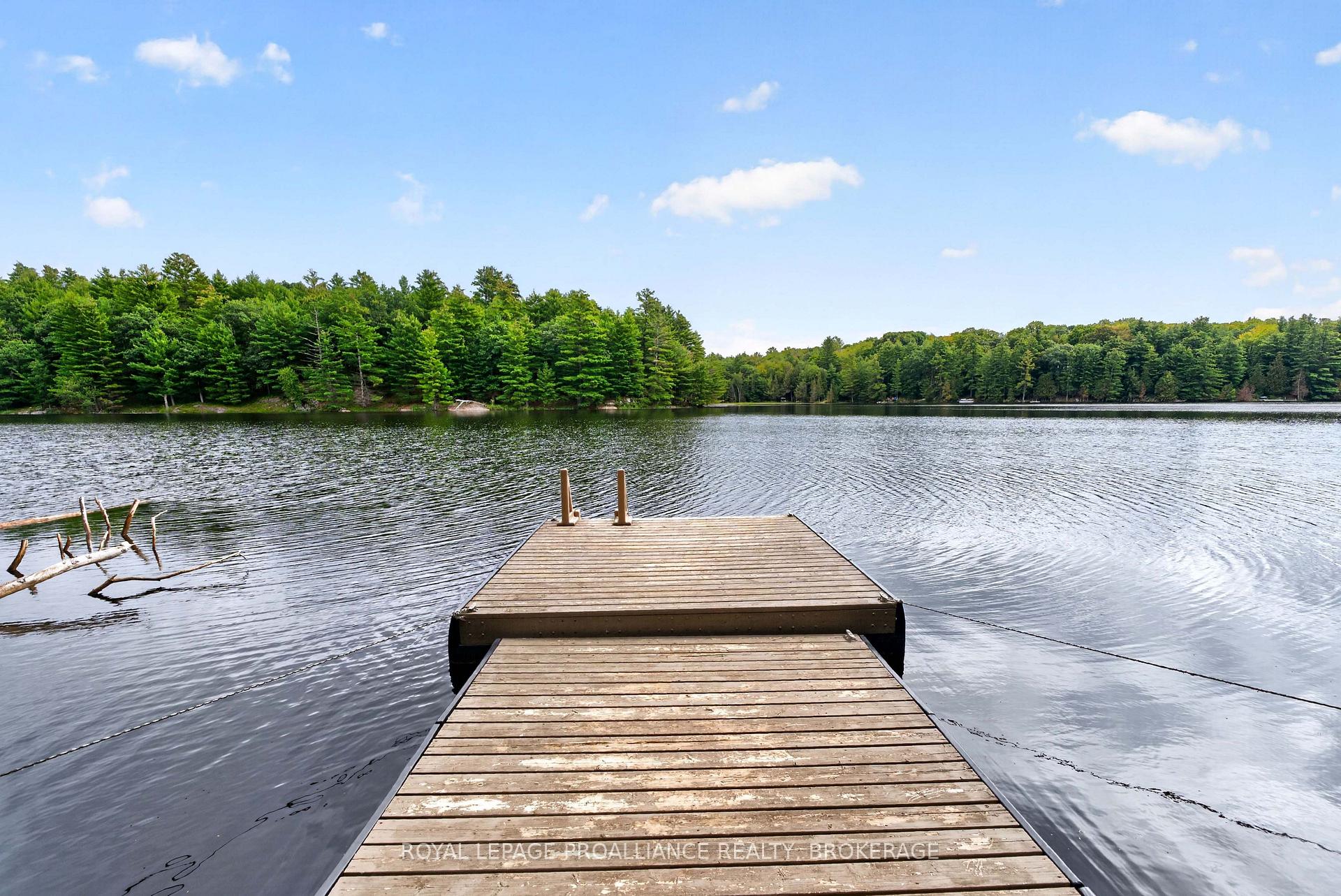 Photo 57 of 1187 Louden Lane, Frontenac, Frontenac Centre — HOMEH