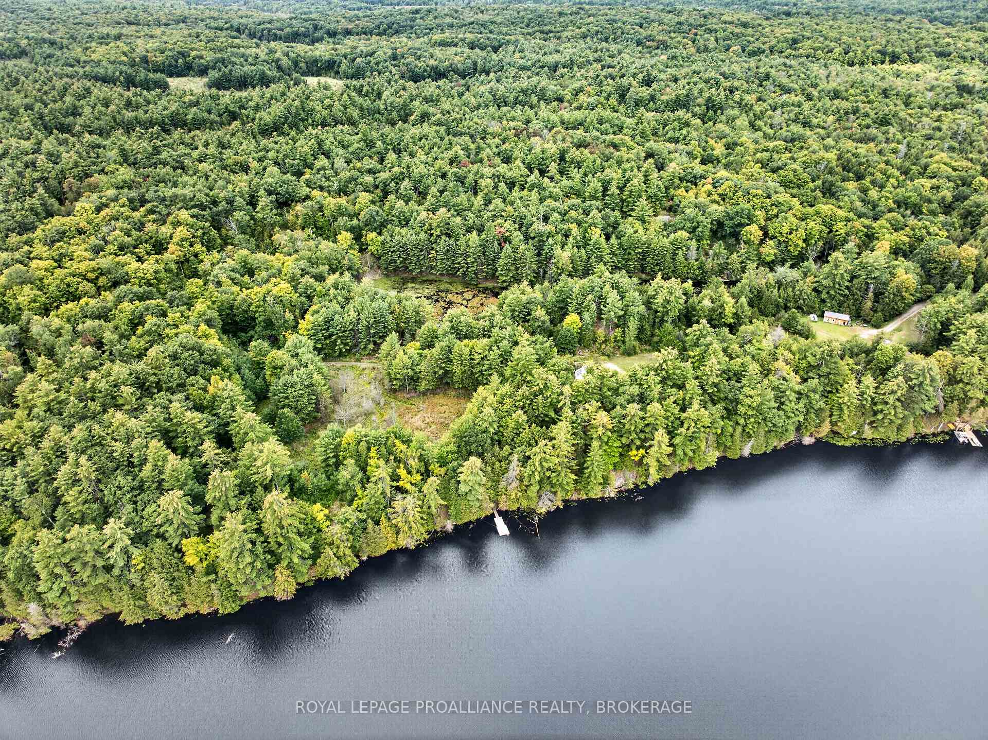 Photo 44 of 1187 Louden Lane, Frontenac, Frontenac Centre — HOMEH