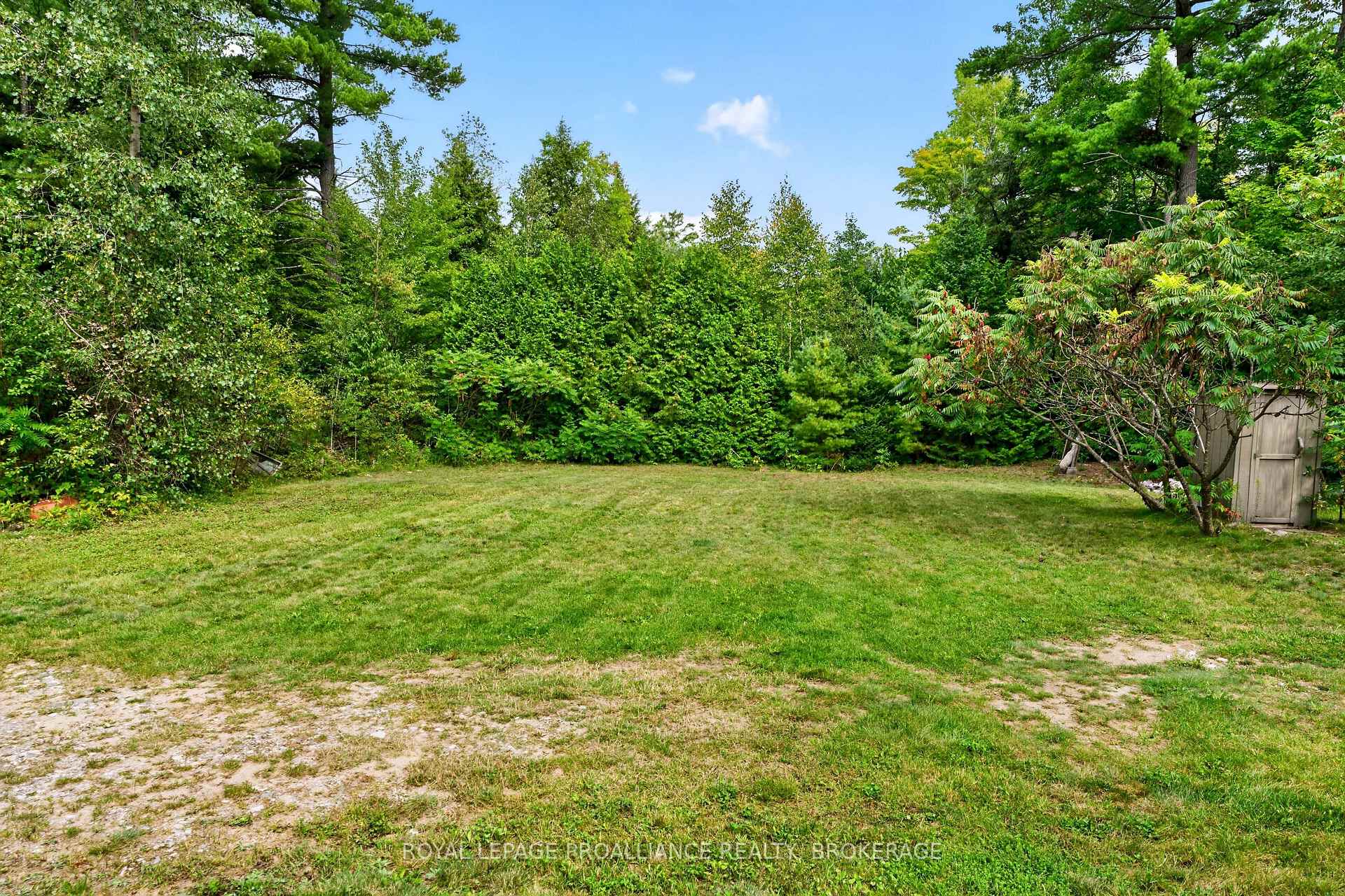 Photo 52 of 1187 Louden Lane, Frontenac, Frontenac Centre — HOMEH