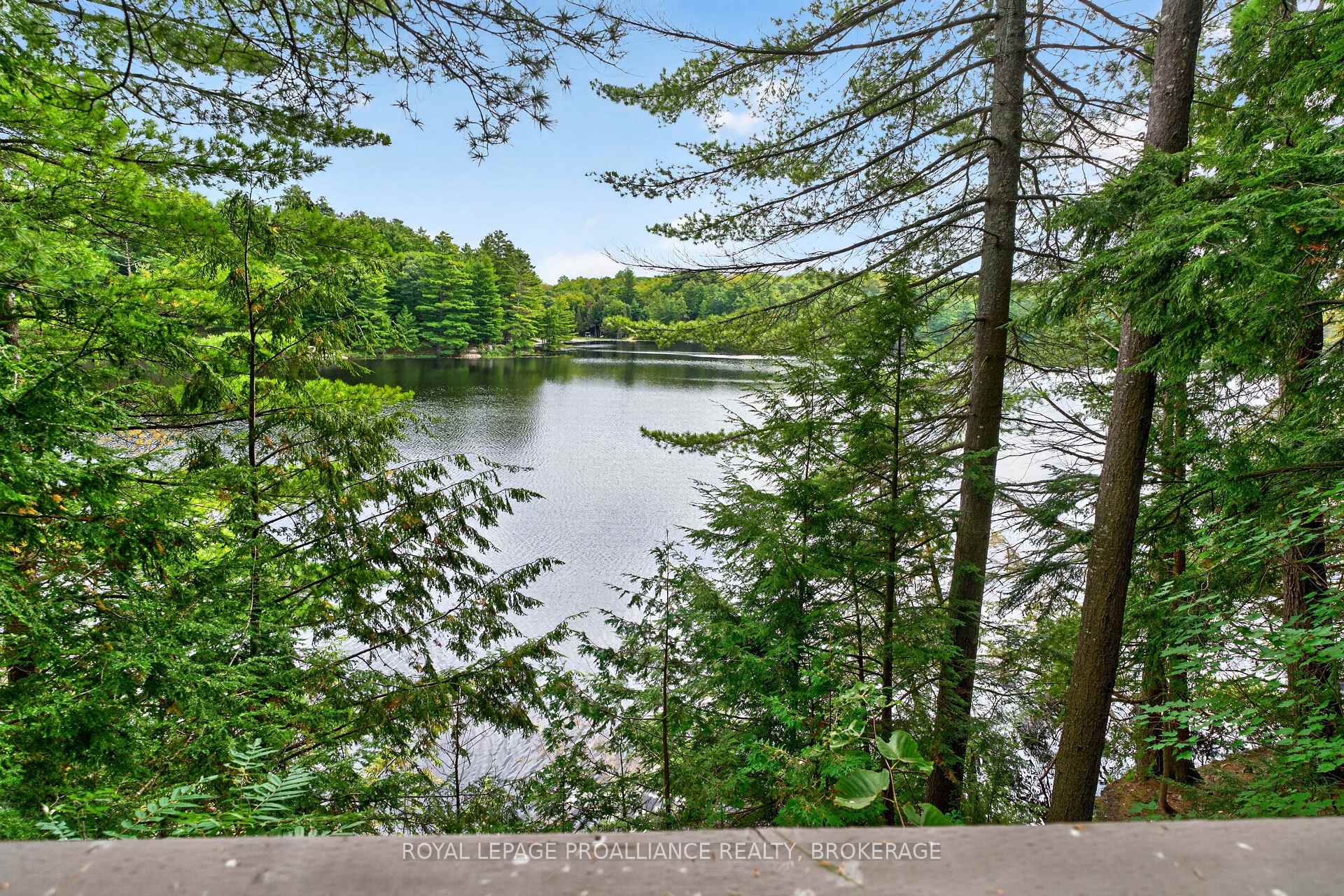 Photo 58 of 1187 Louden Lane, Frontenac, Frontenac Centre — HOMEH