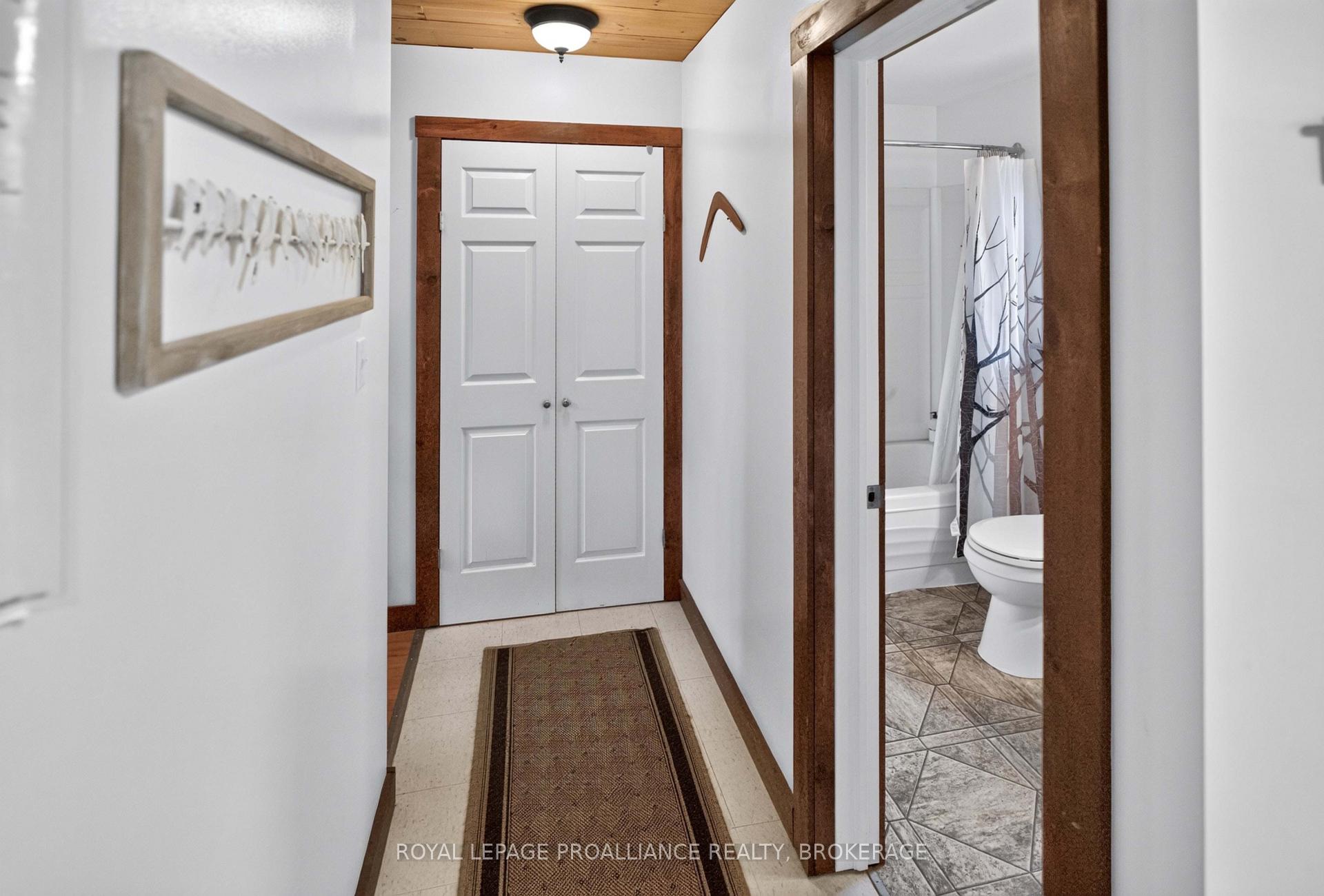Photo 31 of 1187 Louden Lane, Frontenac, Frontenac Centre — HOMEH