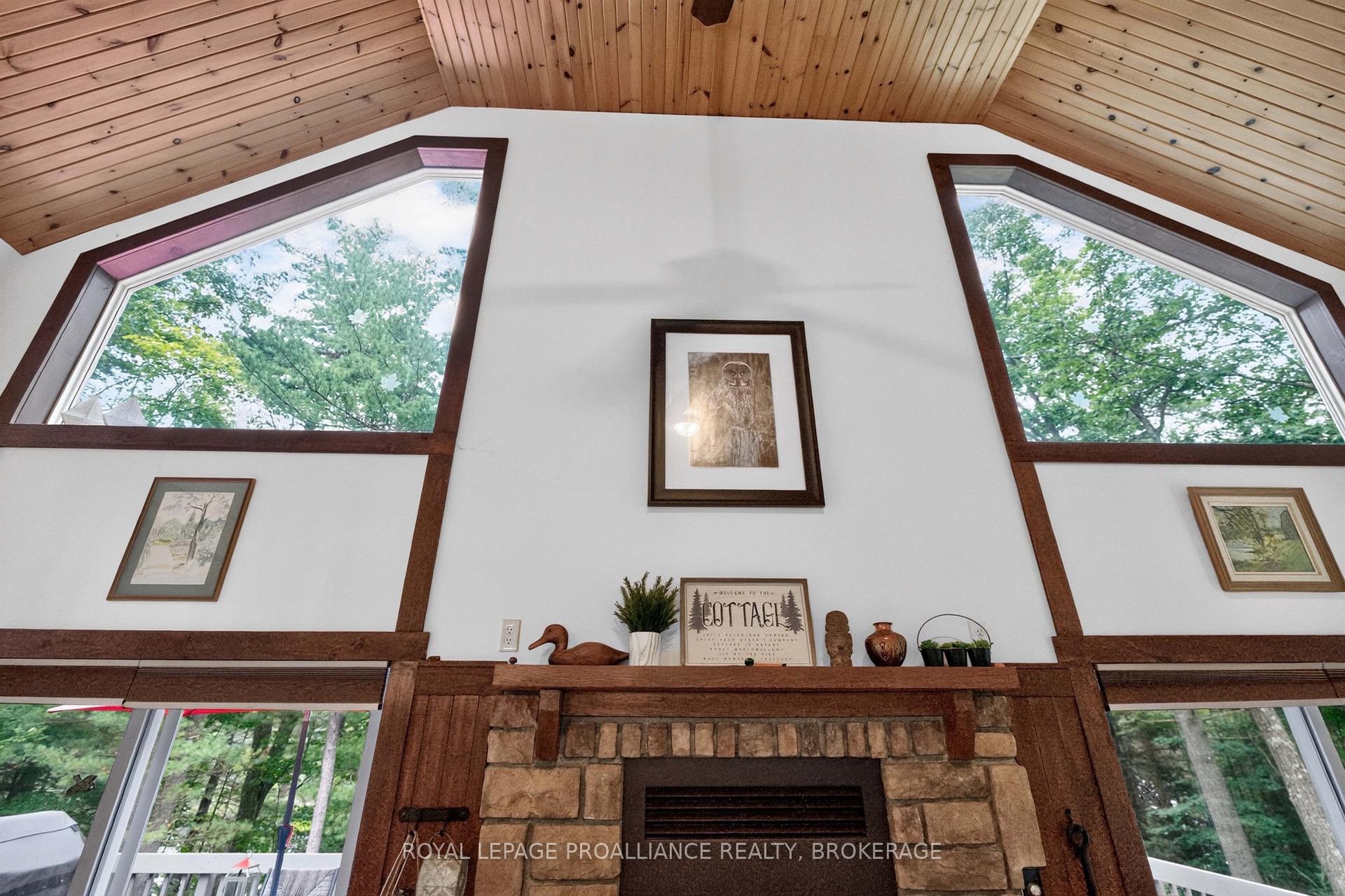 Photo 33 of 1187 Louden Lane, Frontenac, Frontenac Centre — HOMEH
