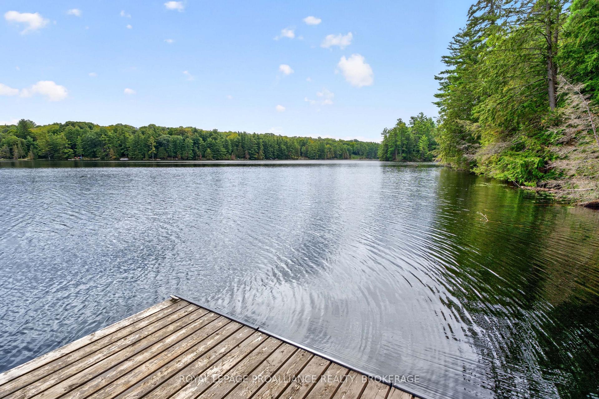 Photo 59 of 1187 Louden Lane, Frontenac, Frontenac Centre — HOMEH