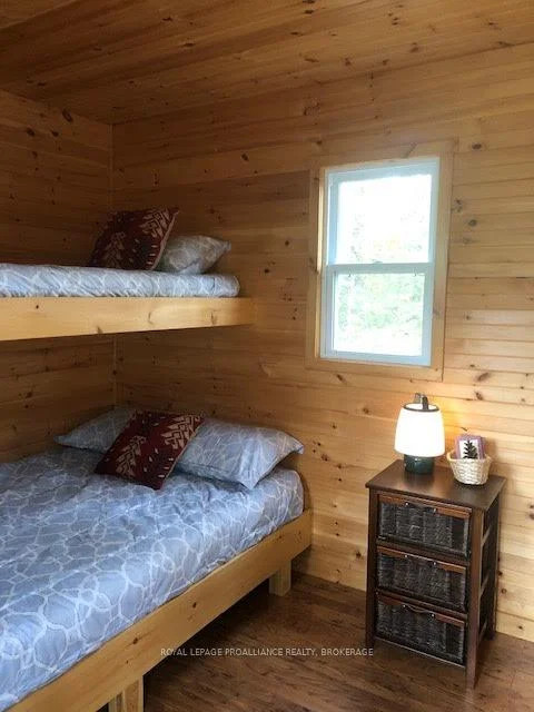 Photo 11 of 1187 Louden Lane, Frontenac, Frontenac Centre — HOMEH