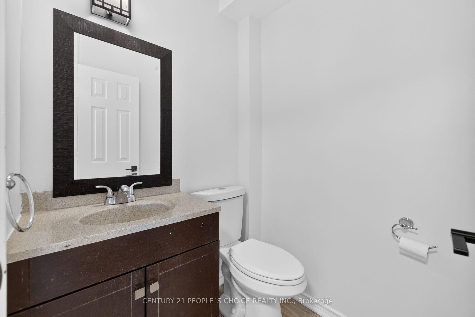 Photo 8 of 658 Galloway Crescent, Mississauga, Creditview — HOMEH
