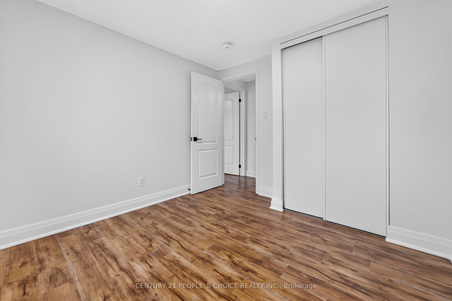Photo 24 of 658 Galloway Crescent, Mississauga, Creditview — HOMEH